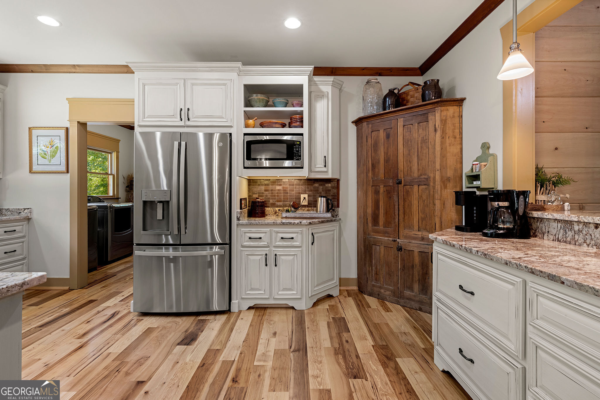 Culloden, Georgia 31016, United States, 3 Bedrooms Bedrooms, ,2 BathroomsBathrooms,Residential,Active,185667