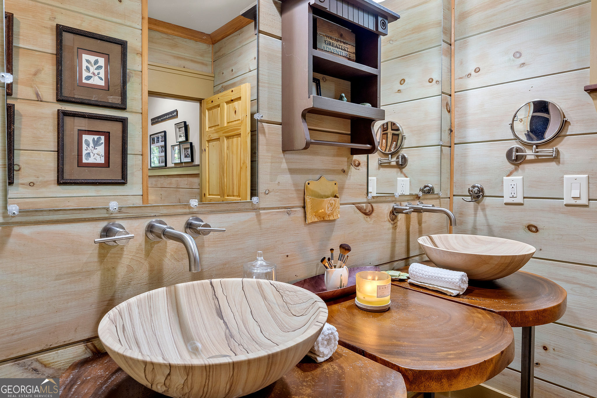 Culloden, Georgia 31016, United States, 3 Bedrooms Bedrooms, ,2 BathroomsBathrooms,Residential,Active,185667