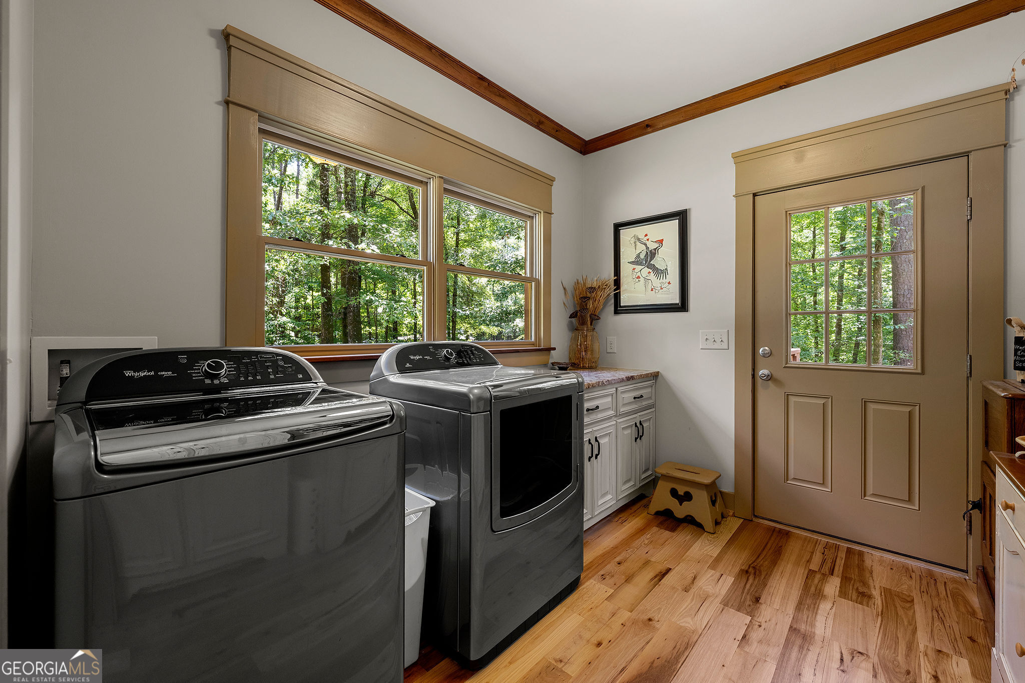 Culloden, Georgia 31016, United States, 3 Bedrooms Bedrooms, ,2 BathroomsBathrooms,Residential,Active,185667