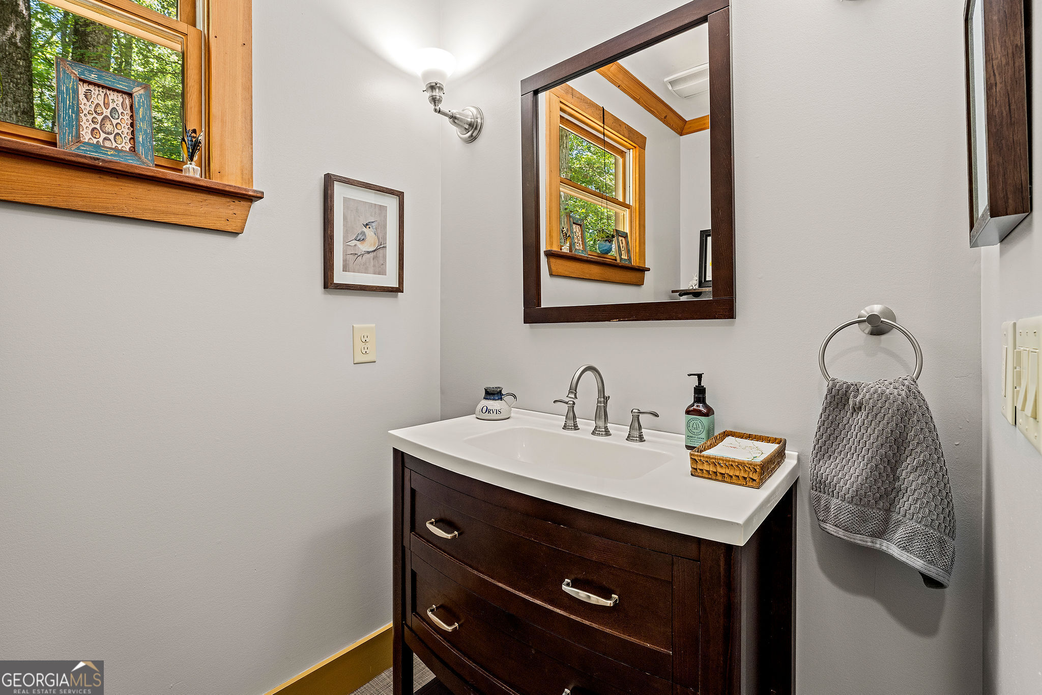 Culloden, Georgia 31016, United States, 3 Bedrooms Bedrooms, ,2 BathroomsBathrooms,Residential,Active,185667