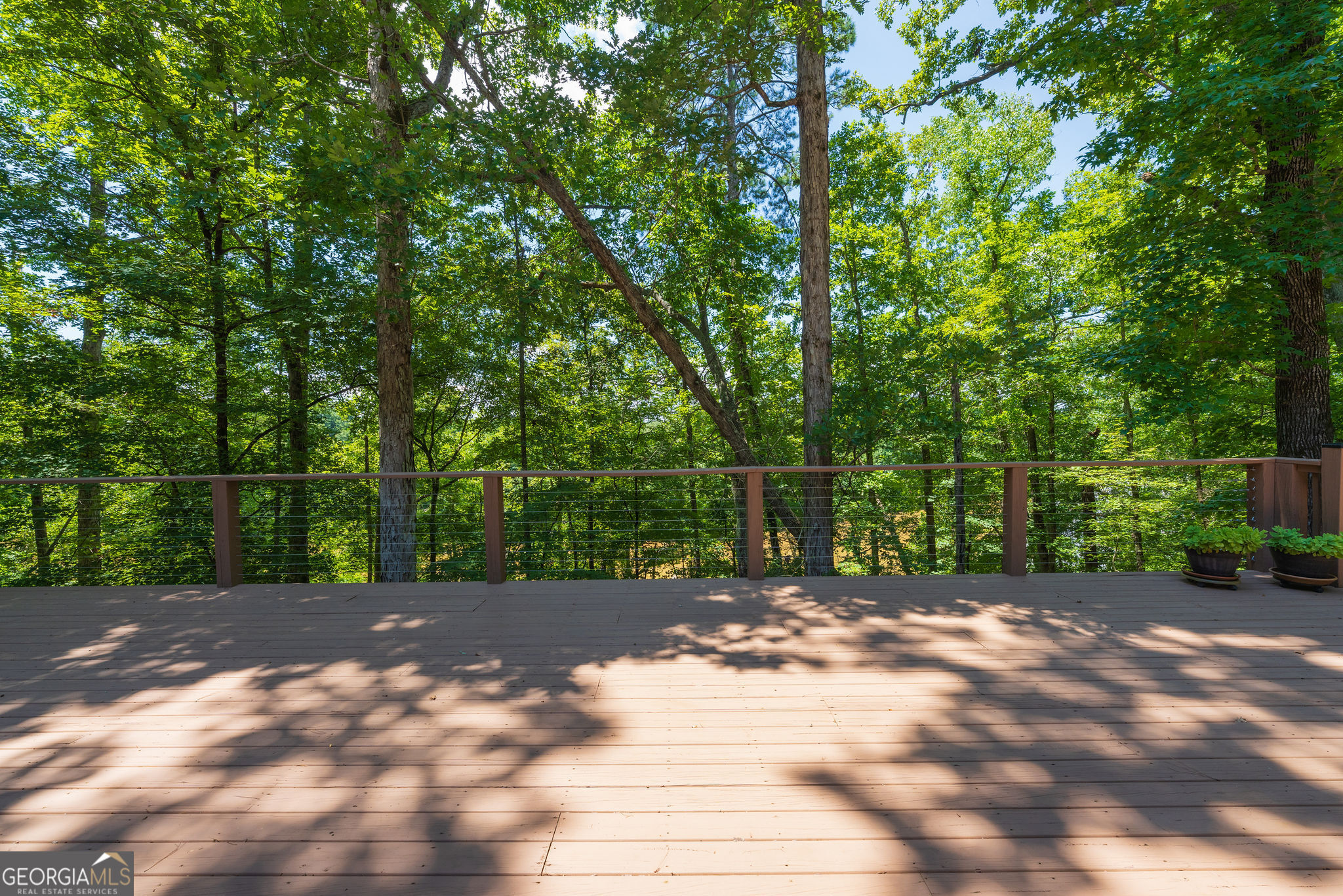 Culloden, Georgia 31016, United States, 3 Bedrooms Bedrooms, ,2 BathroomsBathrooms,Residential,Active,185667