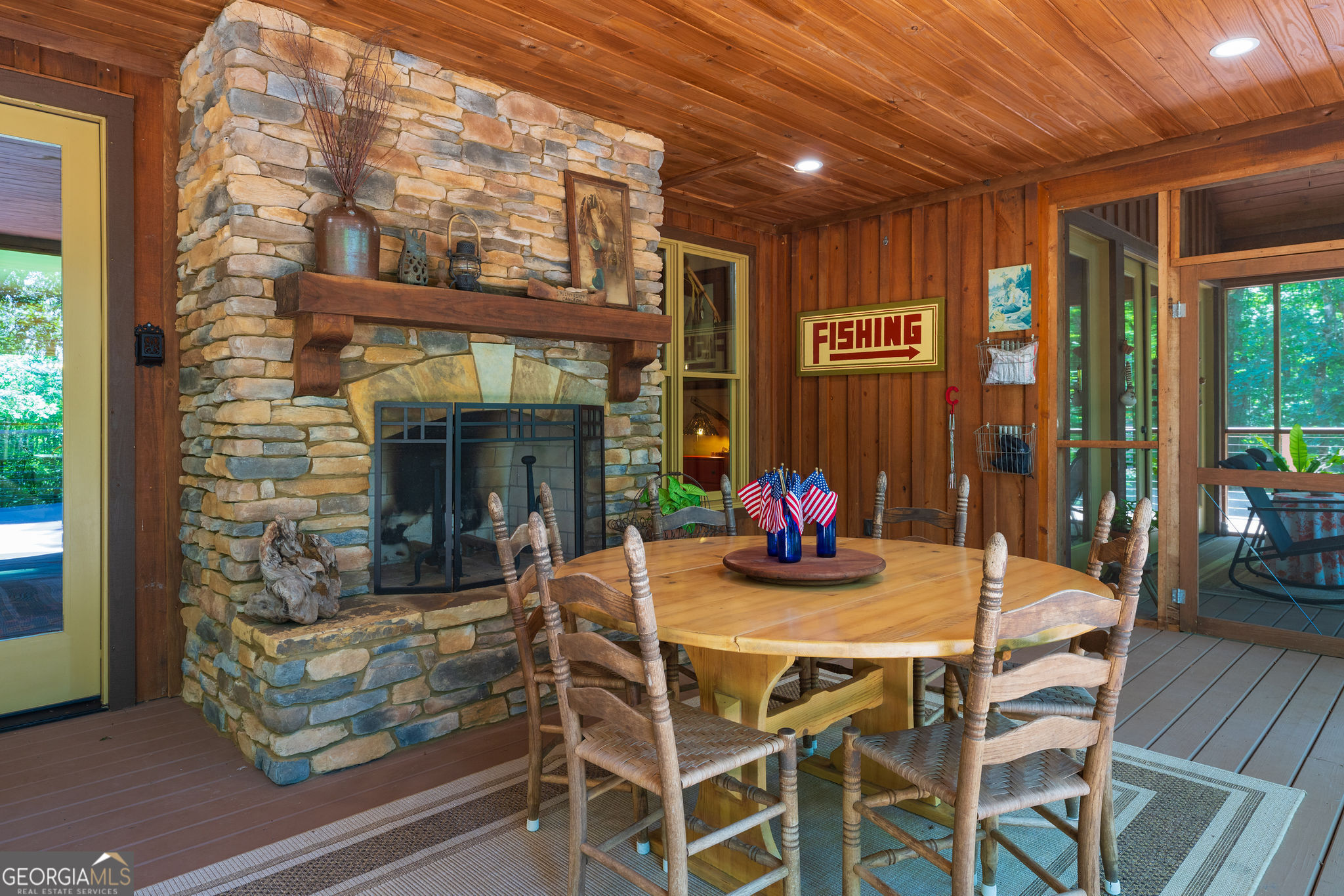 Culloden, Georgia 31016, United States, 3 Bedrooms Bedrooms, ,2 BathroomsBathrooms,Residential,Active,185667