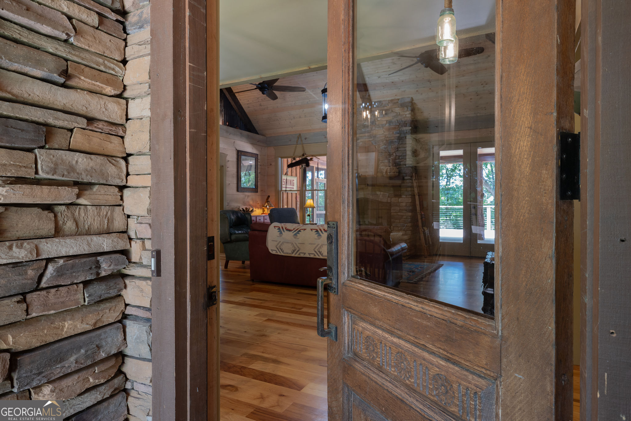 Culloden, Georgia 31016, United States, 3 Bedrooms Bedrooms, ,2 BathroomsBathrooms,Residential,Active,185667