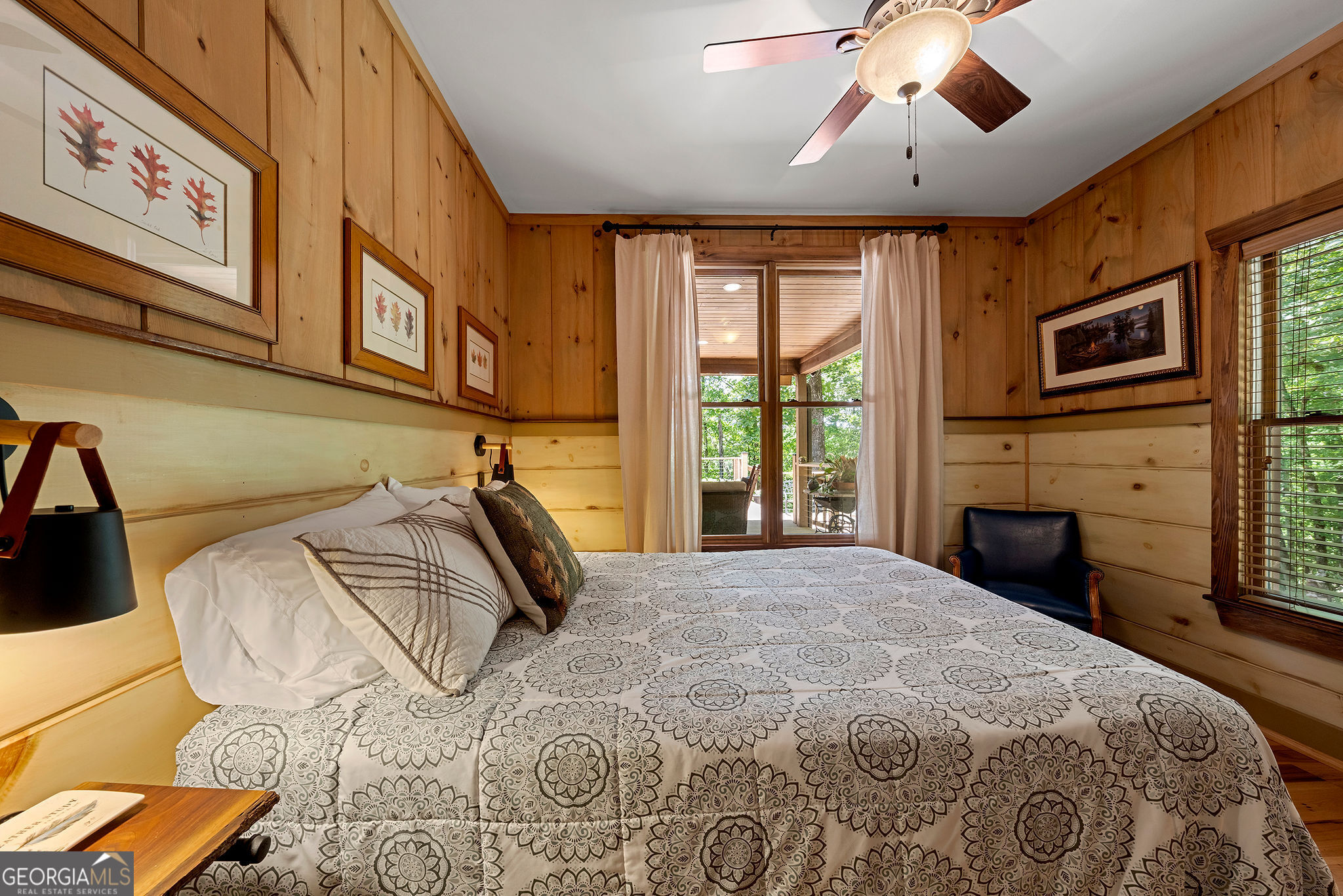 Culloden, Georgia 31016, United States, 3 Bedrooms Bedrooms, ,2 BathroomsBathrooms,Residential,Active,185667