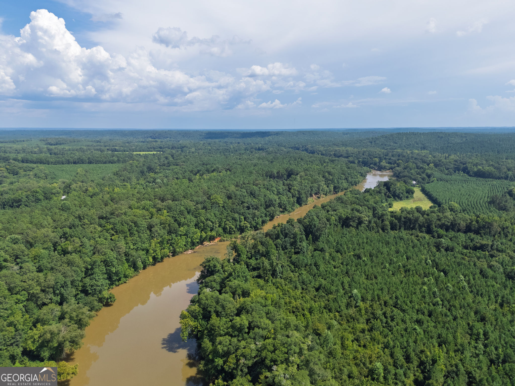 Culloden, Georgia 31016, United States, 3 Bedrooms Bedrooms, ,2 BathroomsBathrooms,Residential,Active,185667