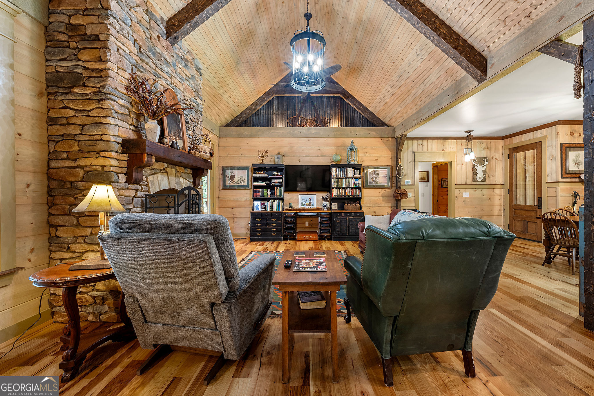 Culloden, Georgia 31016, United States, 3 Bedrooms Bedrooms, ,2 BathroomsBathrooms,Residential,Active,185667