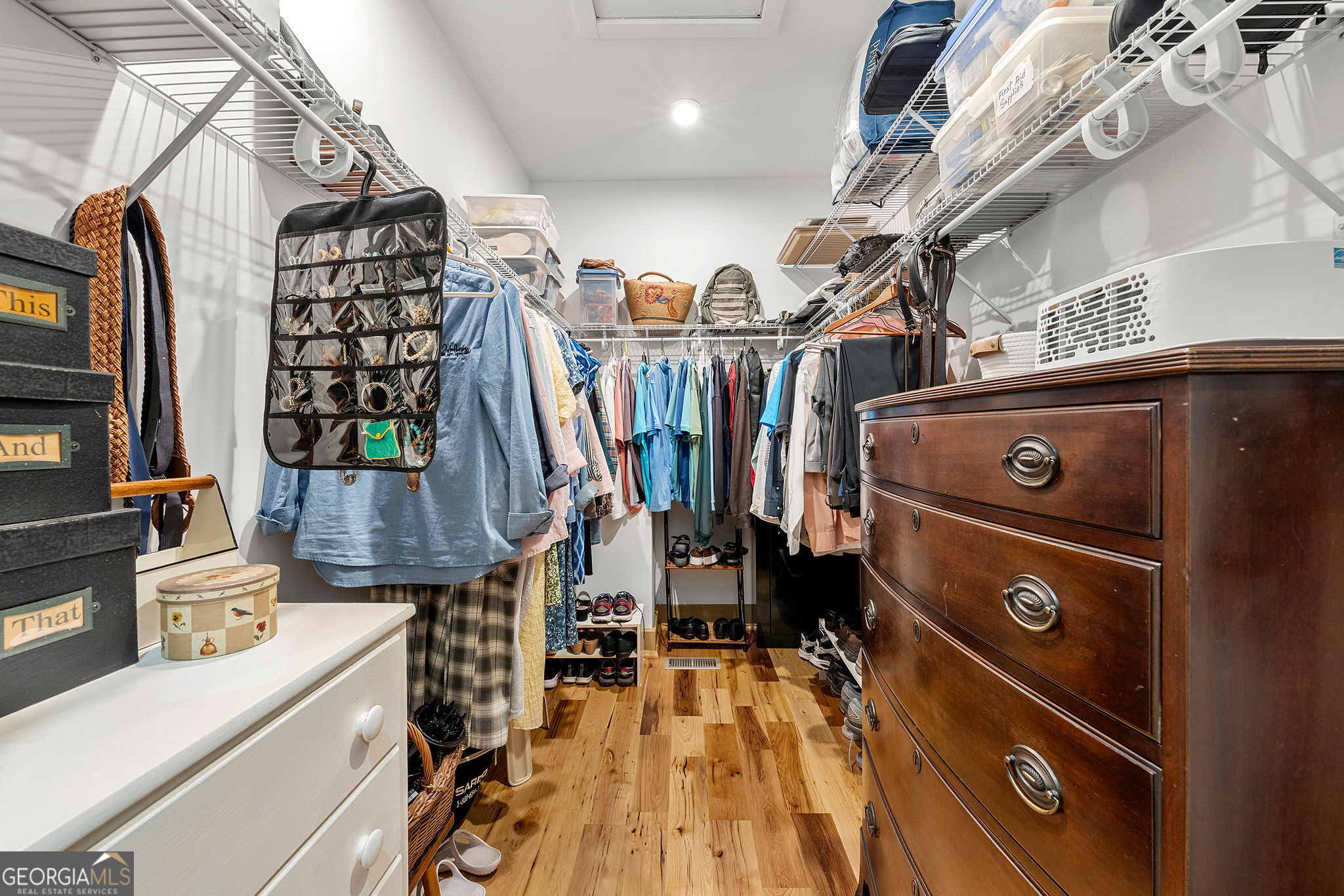 Culloden, Georgia 31016, United States, 3 Bedrooms Bedrooms, ,2 BathroomsBathrooms,Residential,Active,185667