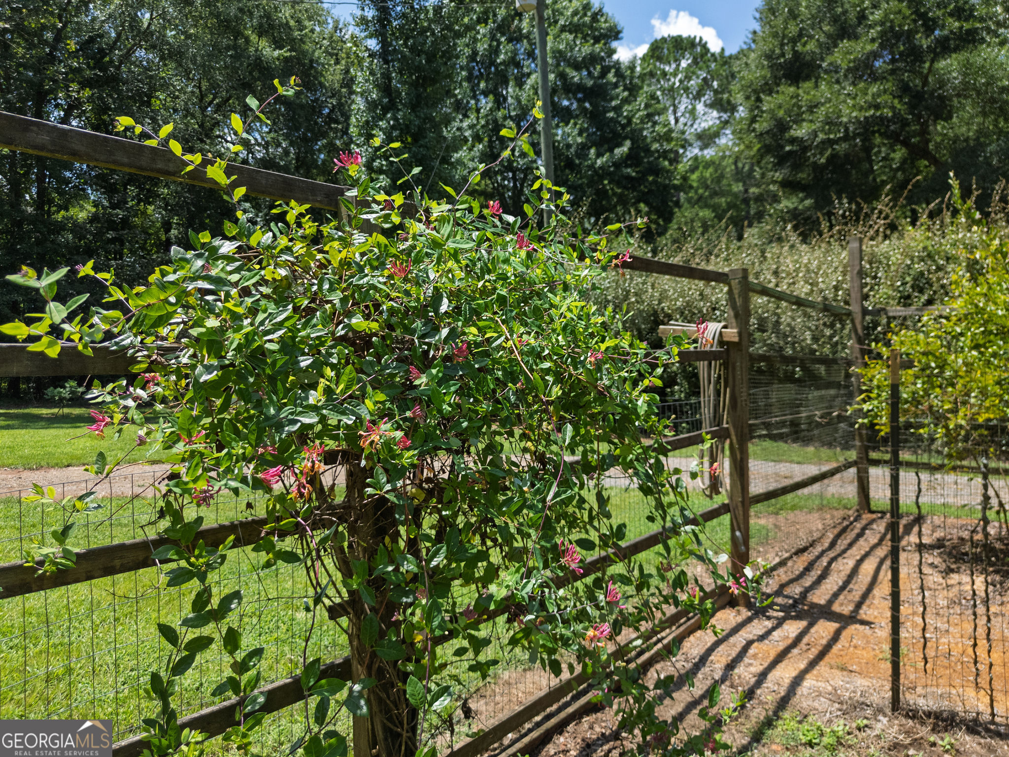 Culloden, Georgia 31016, United States, 3 Bedrooms Bedrooms, ,2 BathroomsBathrooms,Residential,Active,185667