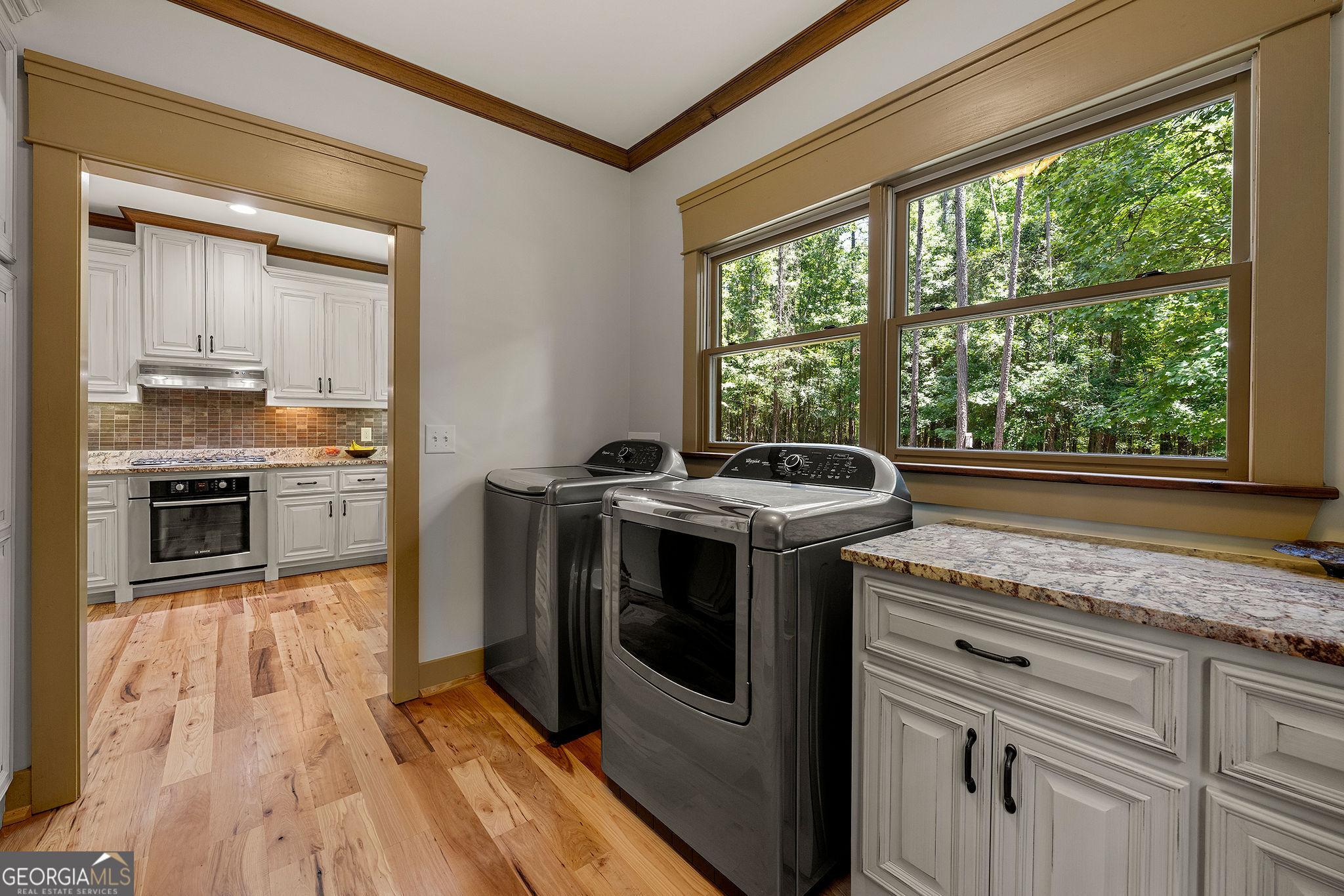 Culloden, Georgia 31016, United States, 3 Bedrooms Bedrooms, ,2 BathroomsBathrooms,Residential,Active,185667