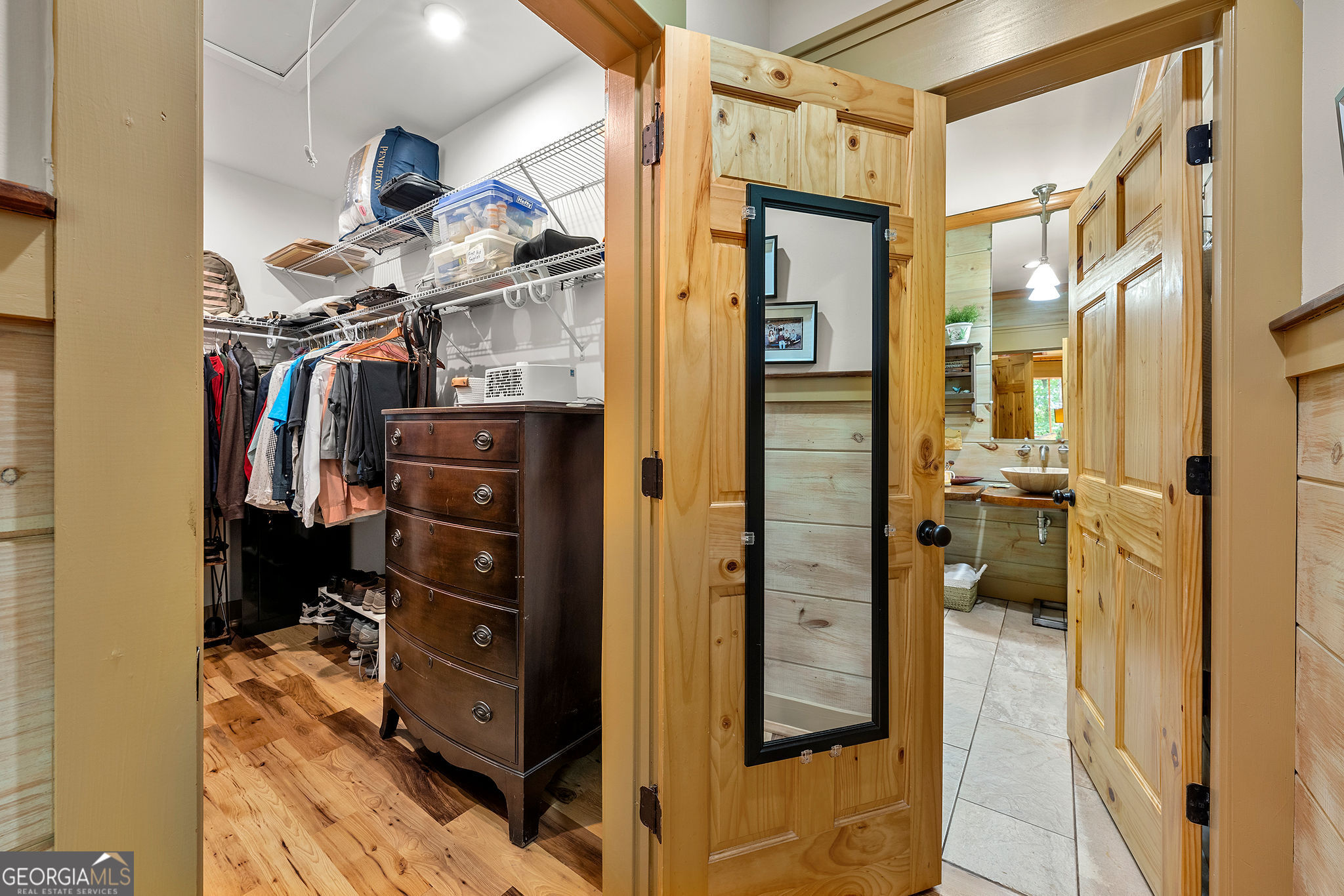 Culloden, Georgia 31016, United States, 3 Bedrooms Bedrooms, ,2 BathroomsBathrooms,Residential,Active,185667