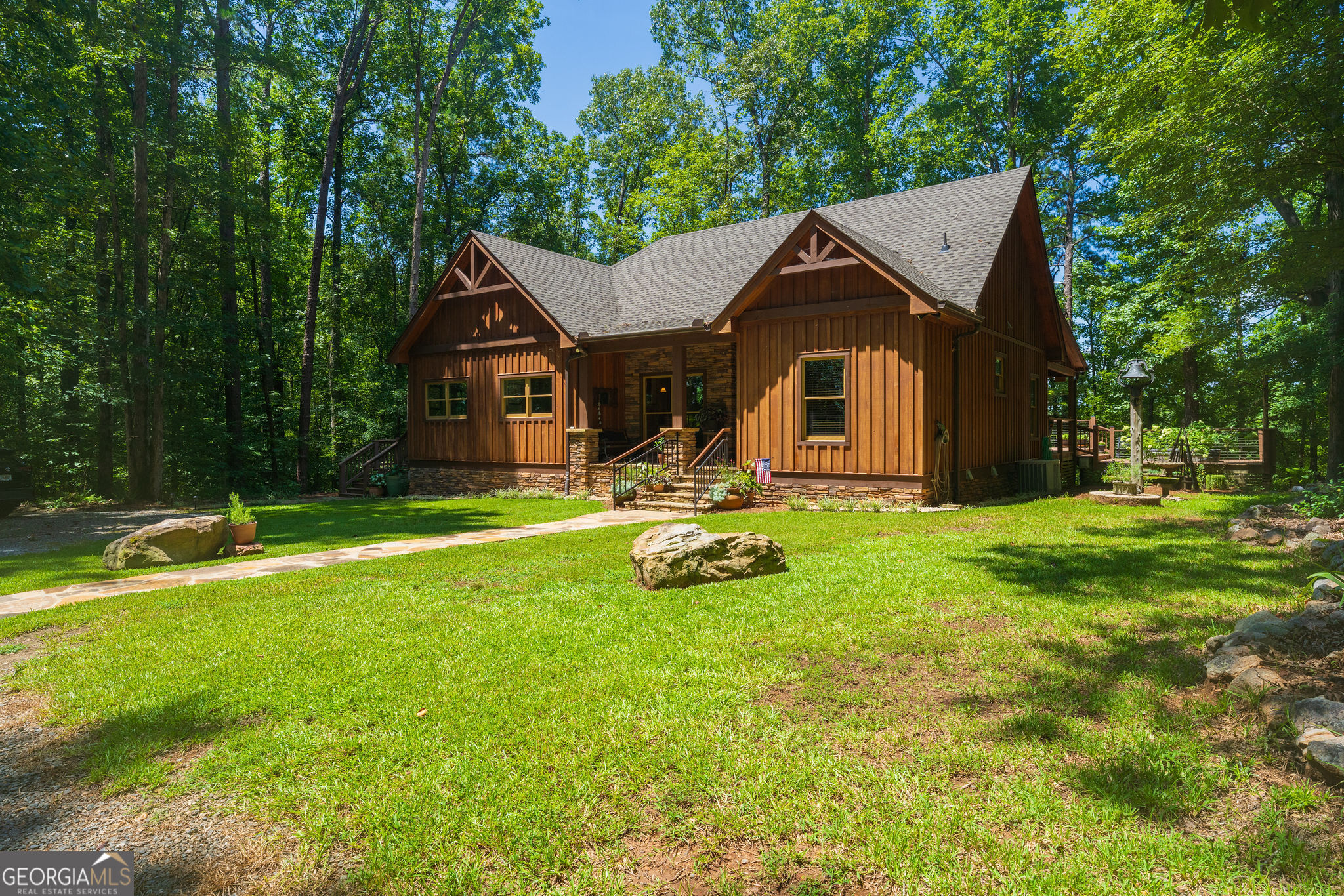 Culloden, Georgia 31016, United States, 3 Bedrooms Bedrooms, ,2 BathroomsBathrooms,Residential,Active,185667