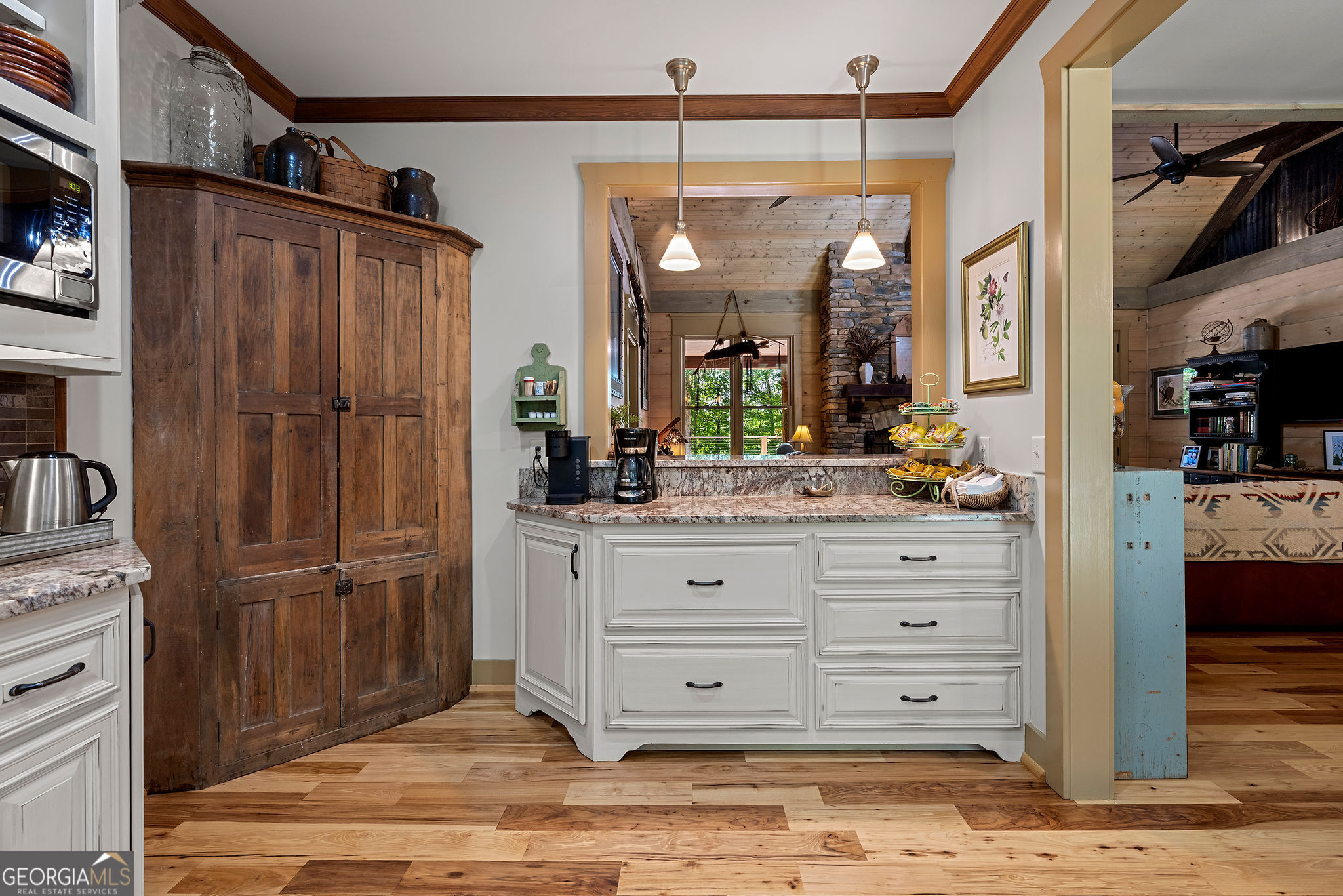 Culloden, Georgia 31016, United States, 3 Bedrooms Bedrooms, ,2 BathroomsBathrooms,Residential,Active,185667