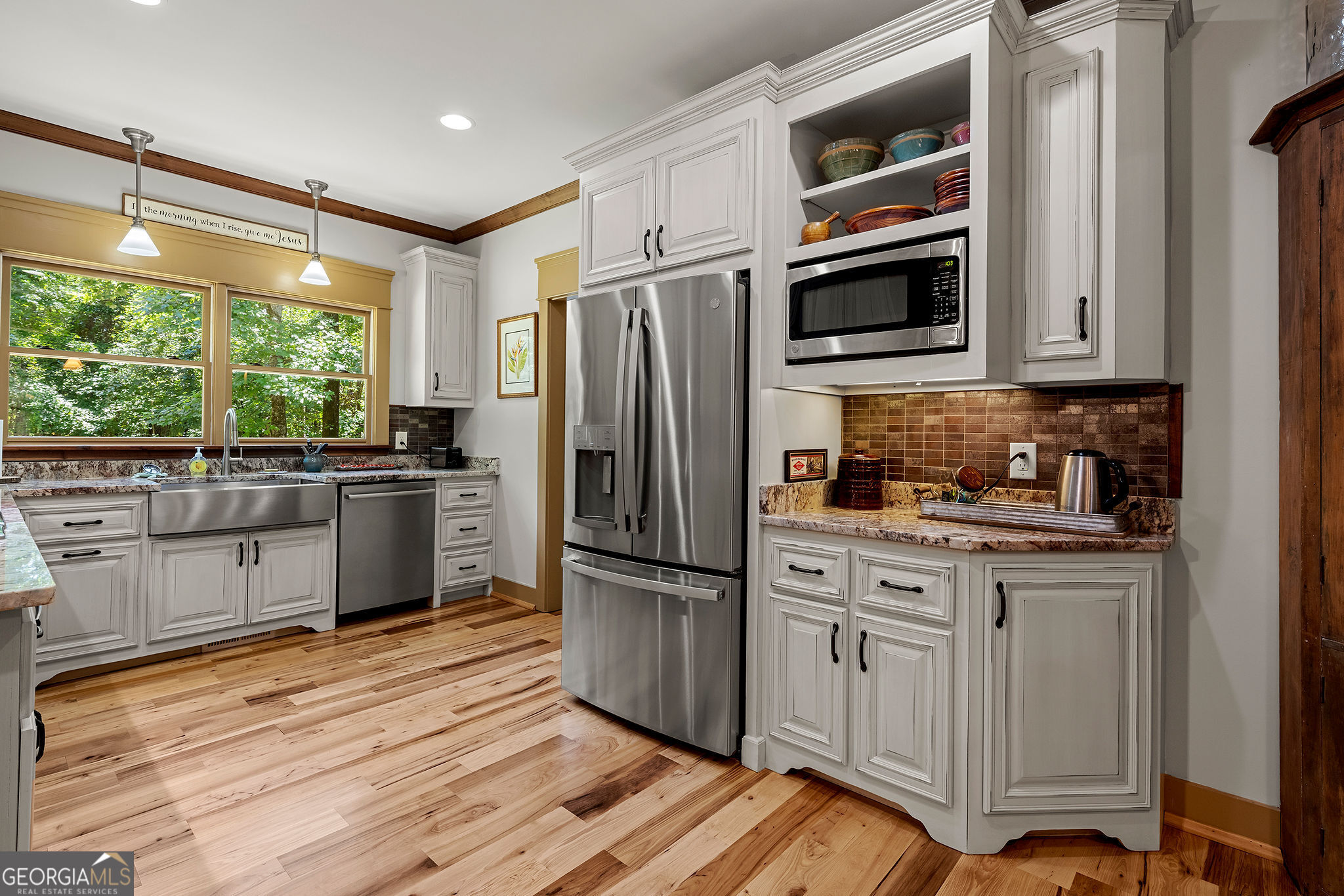 Culloden, Georgia 31016, United States, 3 Bedrooms Bedrooms, ,2 BathroomsBathrooms,Residential,Active,185667