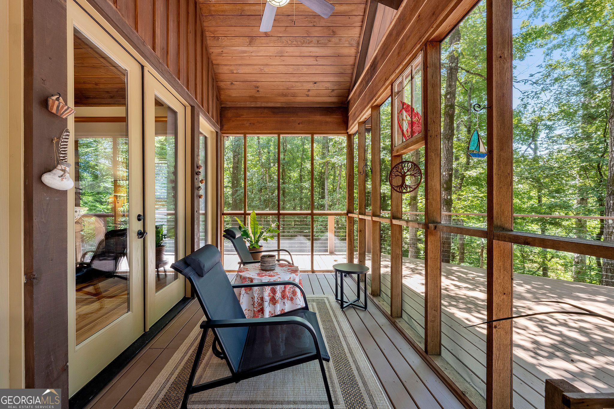 Culloden, Georgia 31016, United States, 3 Bedrooms Bedrooms, ,2 BathroomsBathrooms,Residential,Active,185667