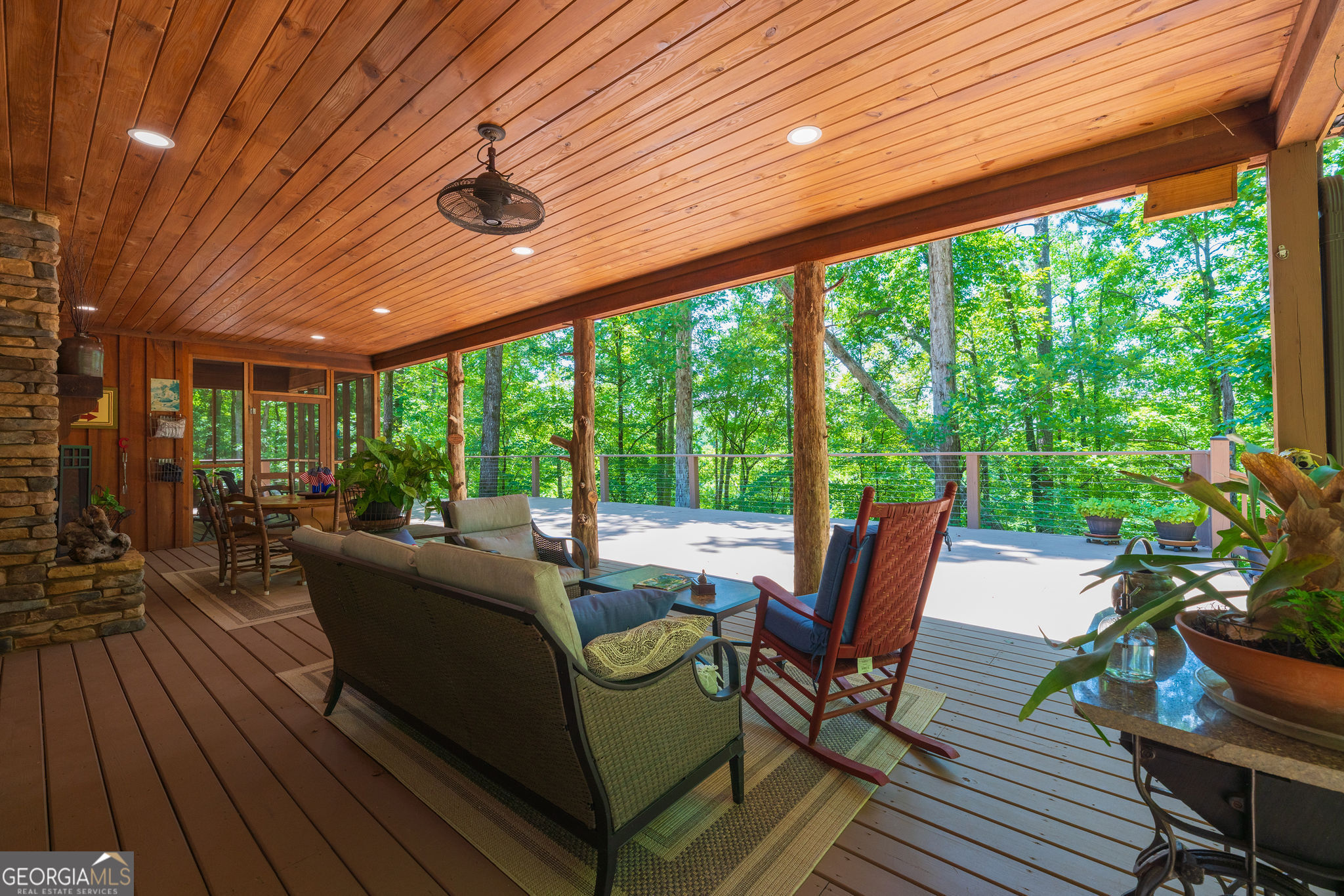 Culloden, Georgia 31016, United States, 3 Bedrooms Bedrooms, ,2 BathroomsBathrooms,Residential,Active,185667