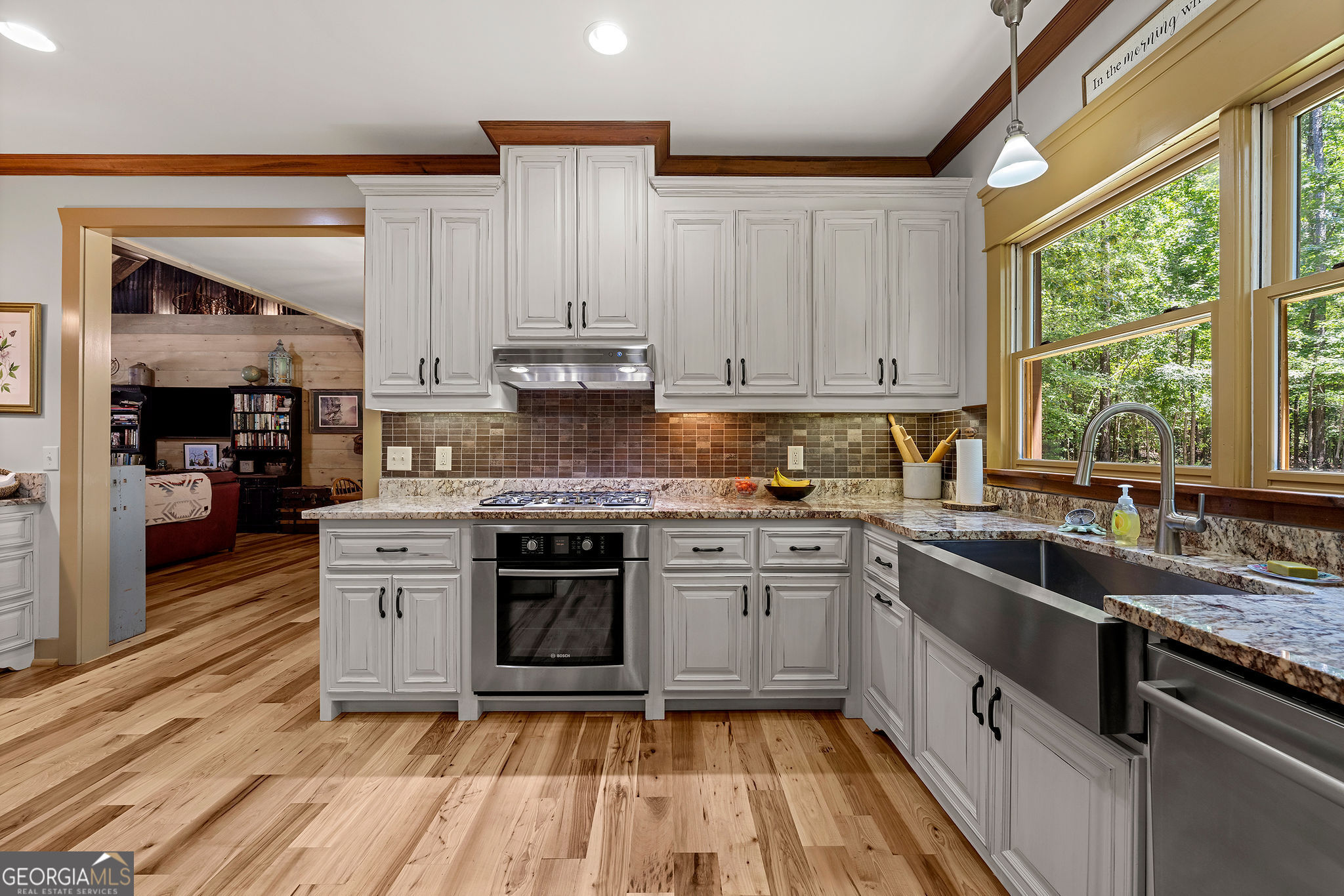 Culloden, Georgia 31016, United States, 3 Bedrooms Bedrooms, ,2 BathroomsBathrooms,Residential,Active,185667