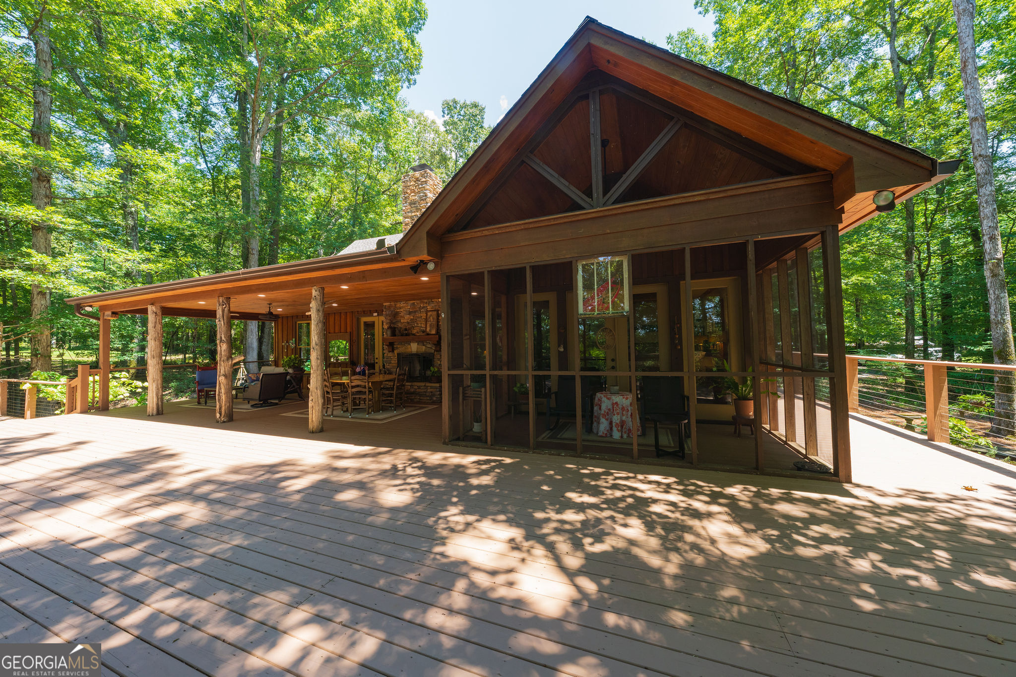 Culloden, Georgia 31016, United States, 3 Bedrooms Bedrooms, ,2 BathroomsBathrooms,Residential,Active,185667