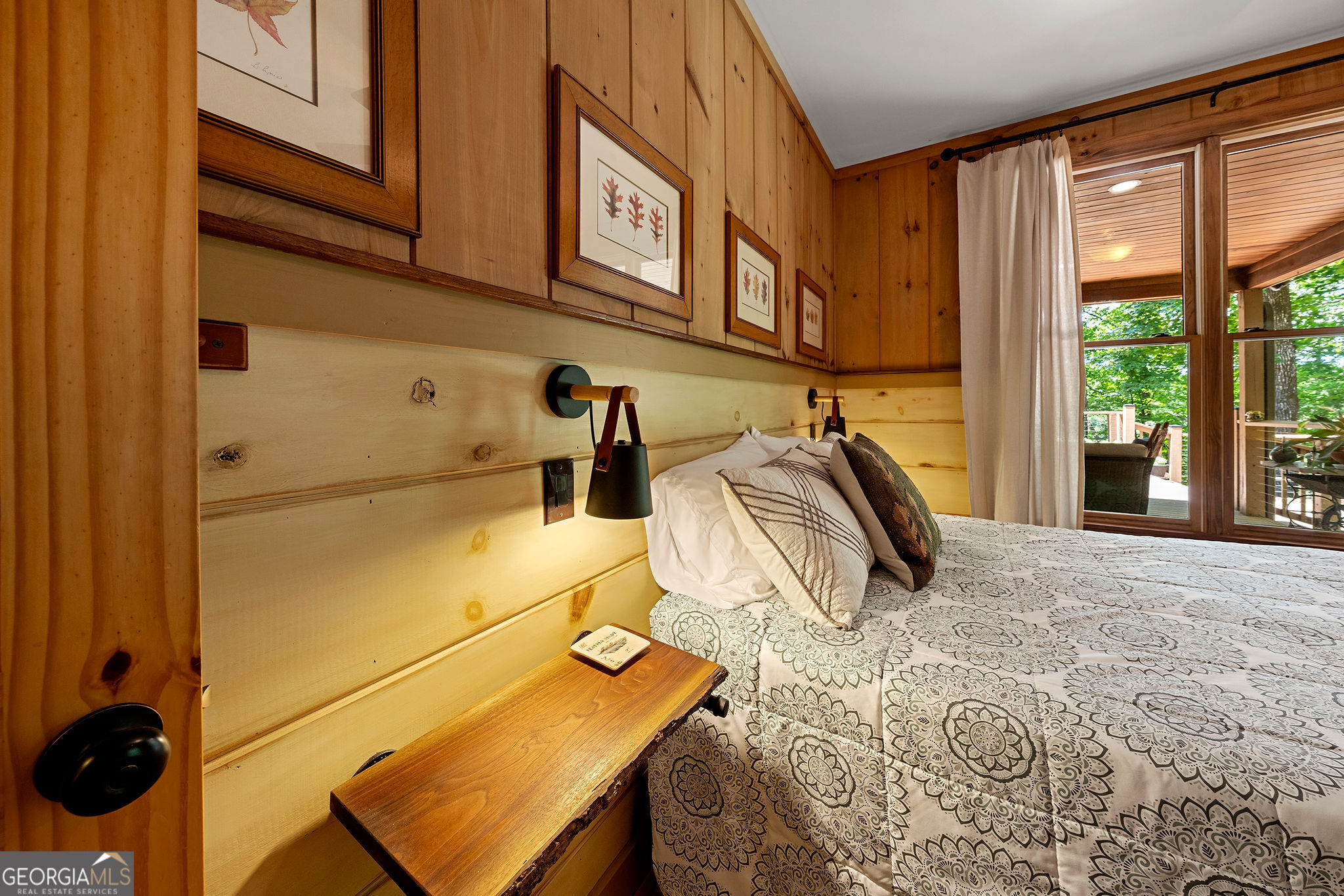 Culloden, Georgia 31016, United States, 3 Bedrooms Bedrooms, ,2 BathroomsBathrooms,Residential,Active,185667