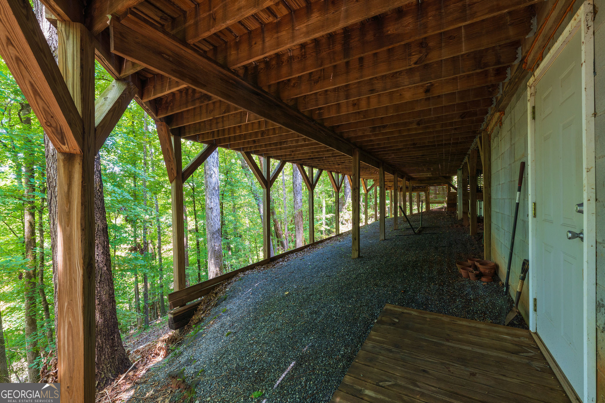 Culloden, Georgia 31016, United States, 3 Bedrooms Bedrooms, ,2 BathroomsBathrooms,Residential,Active,185667