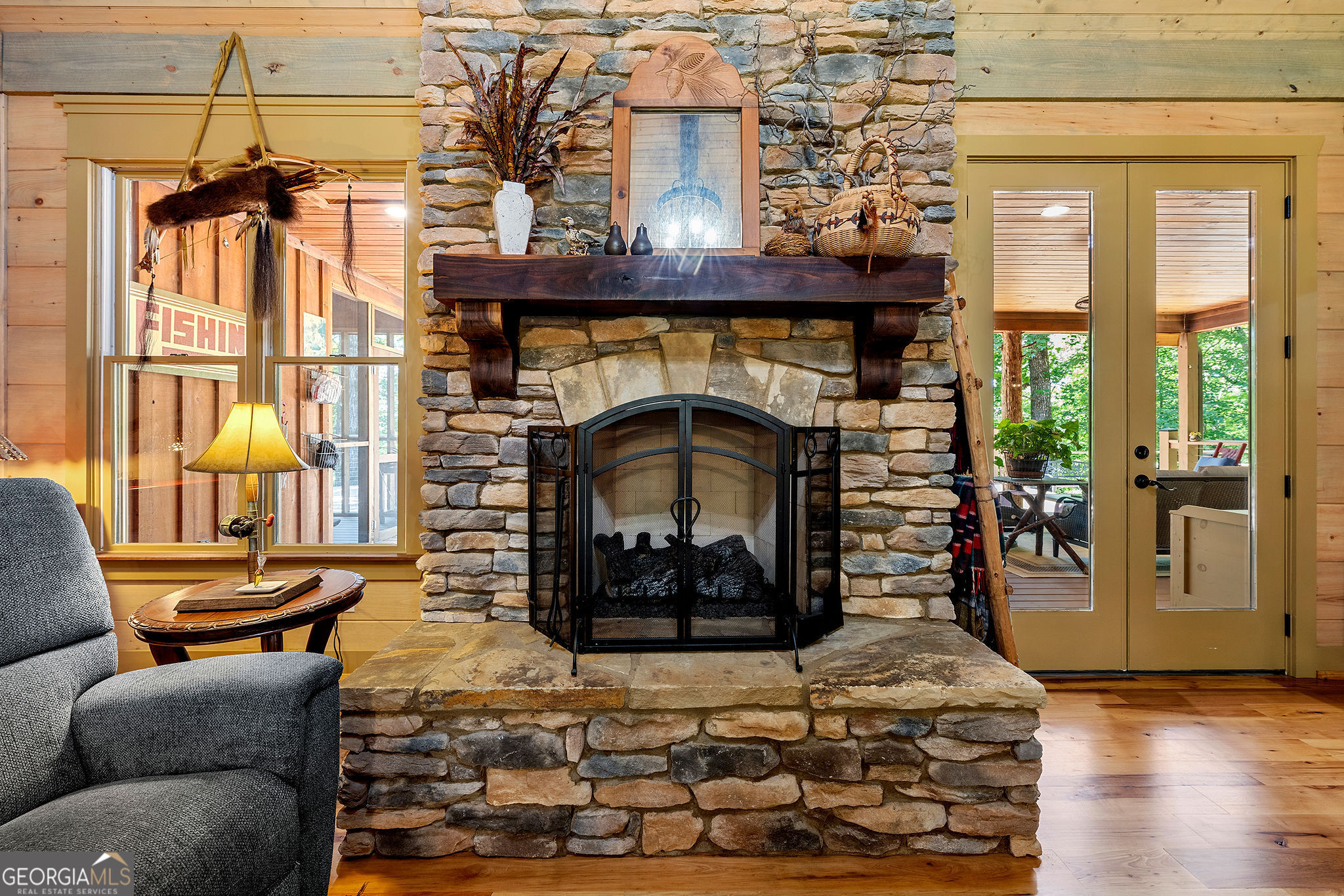 Culloden, Georgia 31016, United States, 3 Bedrooms Bedrooms, ,2 BathroomsBathrooms,Residential,Active,185667