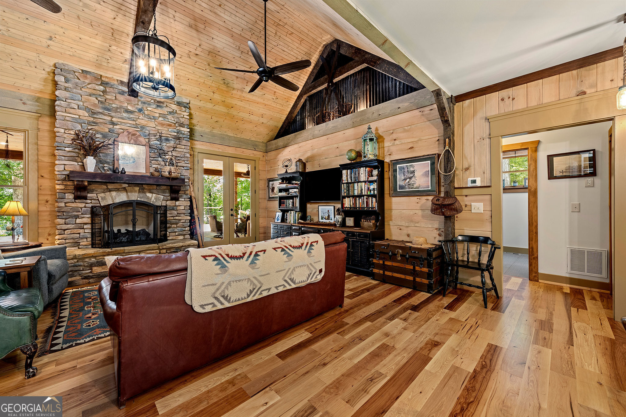 Culloden, Georgia 31016, United States, 3 Bedrooms Bedrooms, ,2 BathroomsBathrooms,Residential,Active,185667