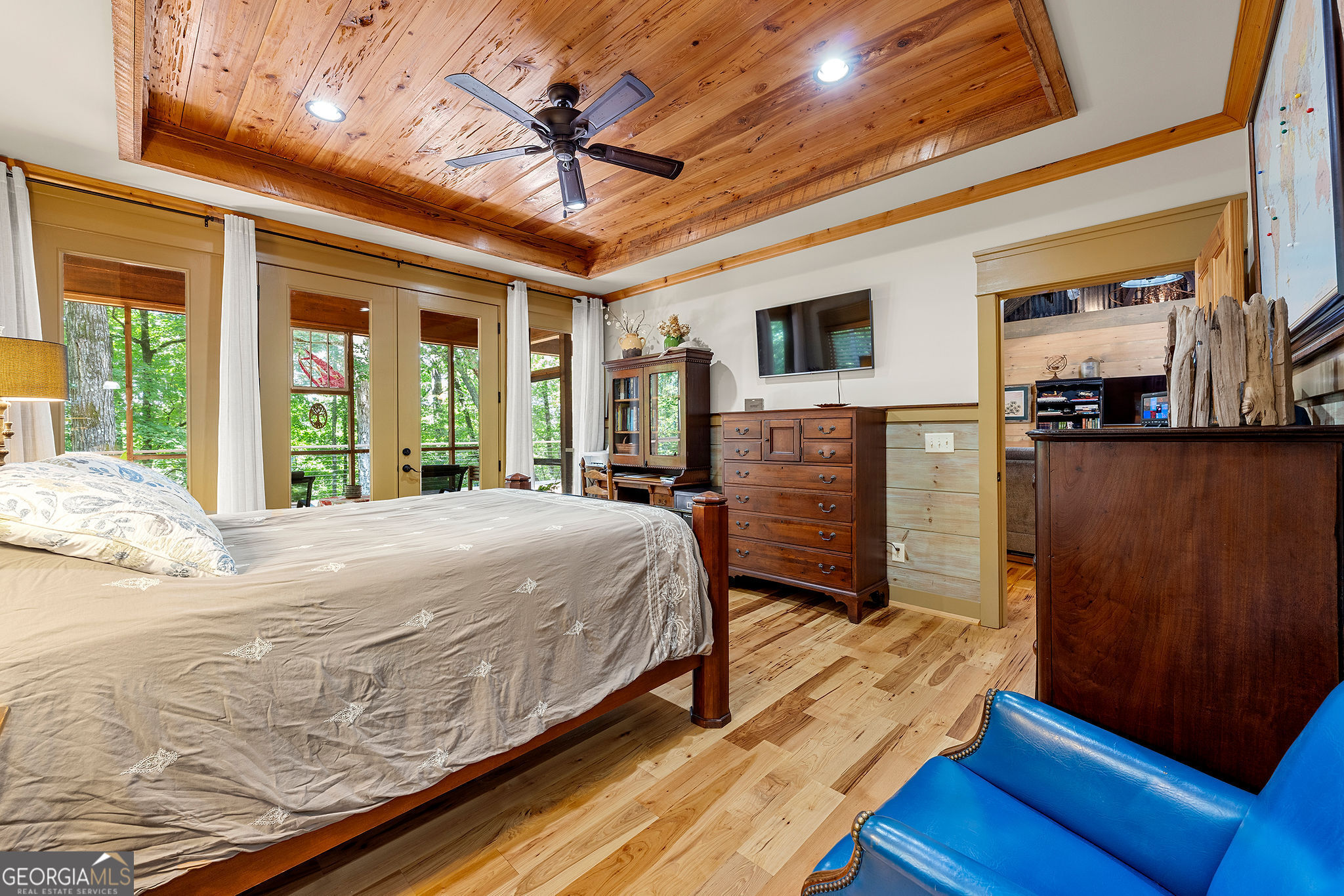 Culloden, Georgia 31016, United States, 3 Bedrooms Bedrooms, ,2 BathroomsBathrooms,Residential,Active,185667