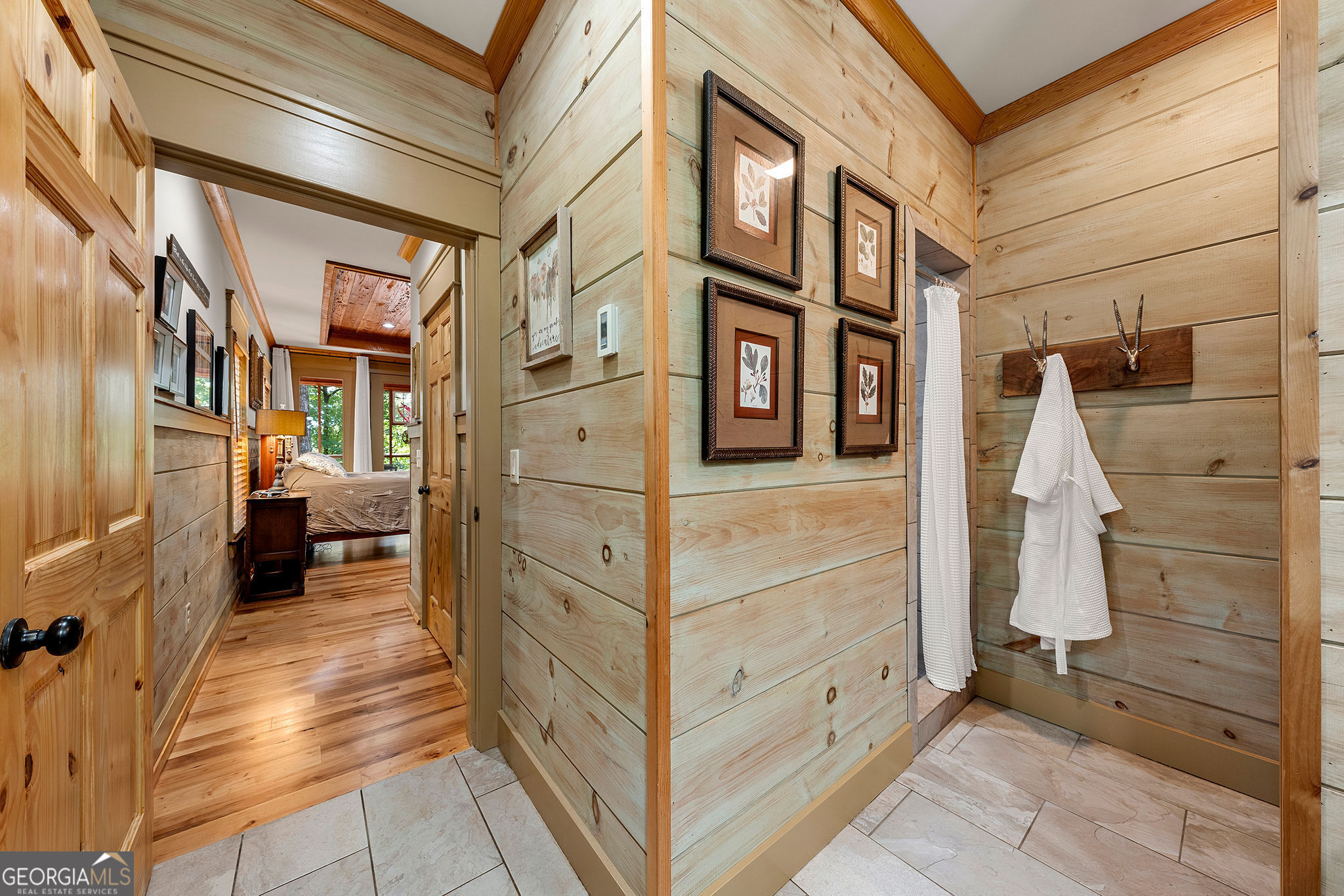 Culloden, Georgia 31016, United States, 3 Bedrooms Bedrooms, ,2 BathroomsBathrooms,Residential,Active,185667