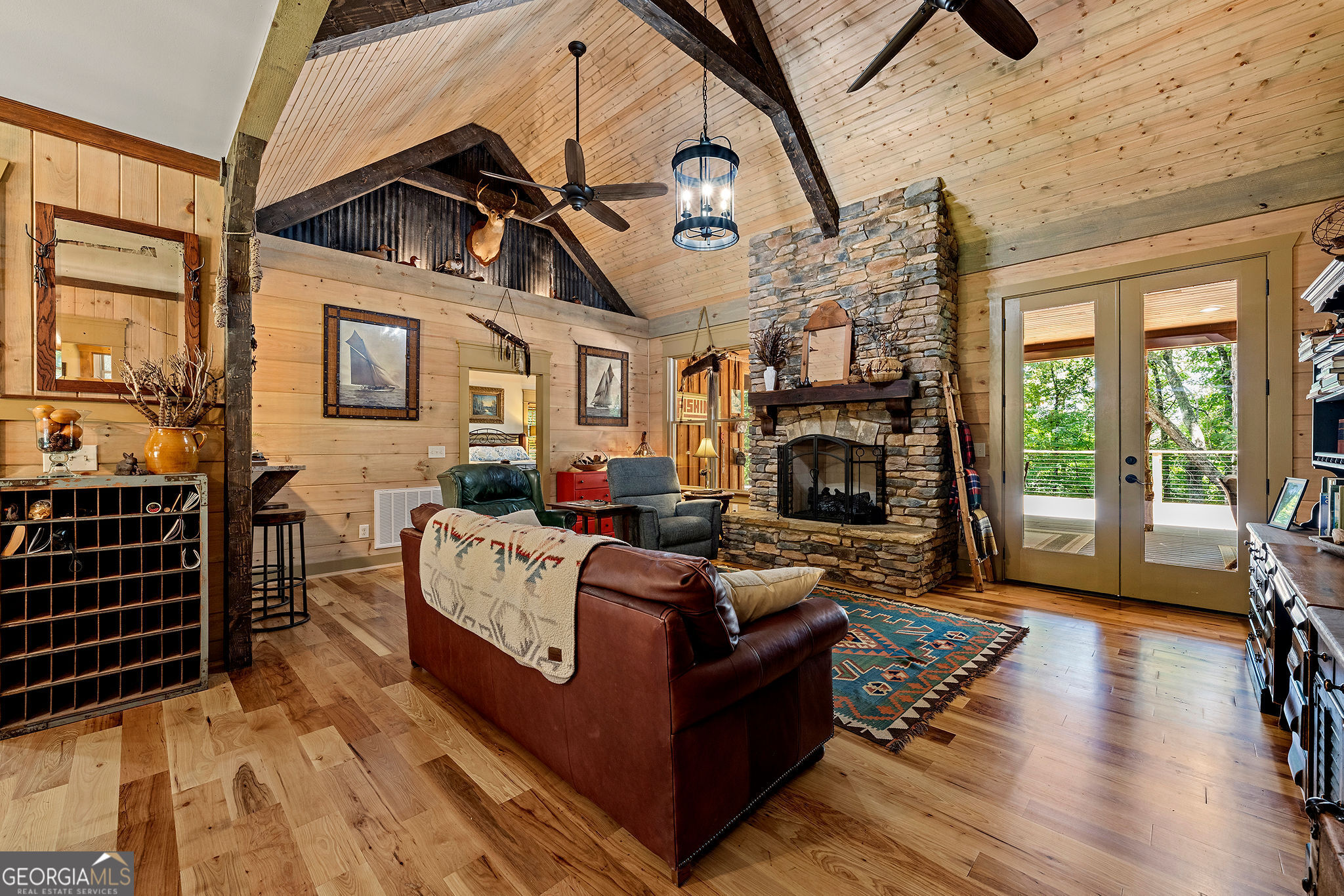 Culloden, Georgia 31016, United States, 3 Bedrooms Bedrooms, ,2 BathroomsBathrooms,Residential,Active,185667