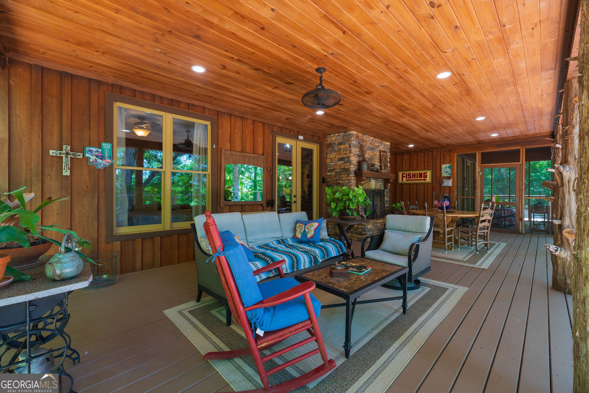 Culloden, Georgia 31016, United States, 3 Bedrooms Bedrooms, ,2 BathroomsBathrooms,Residential,Active,185667