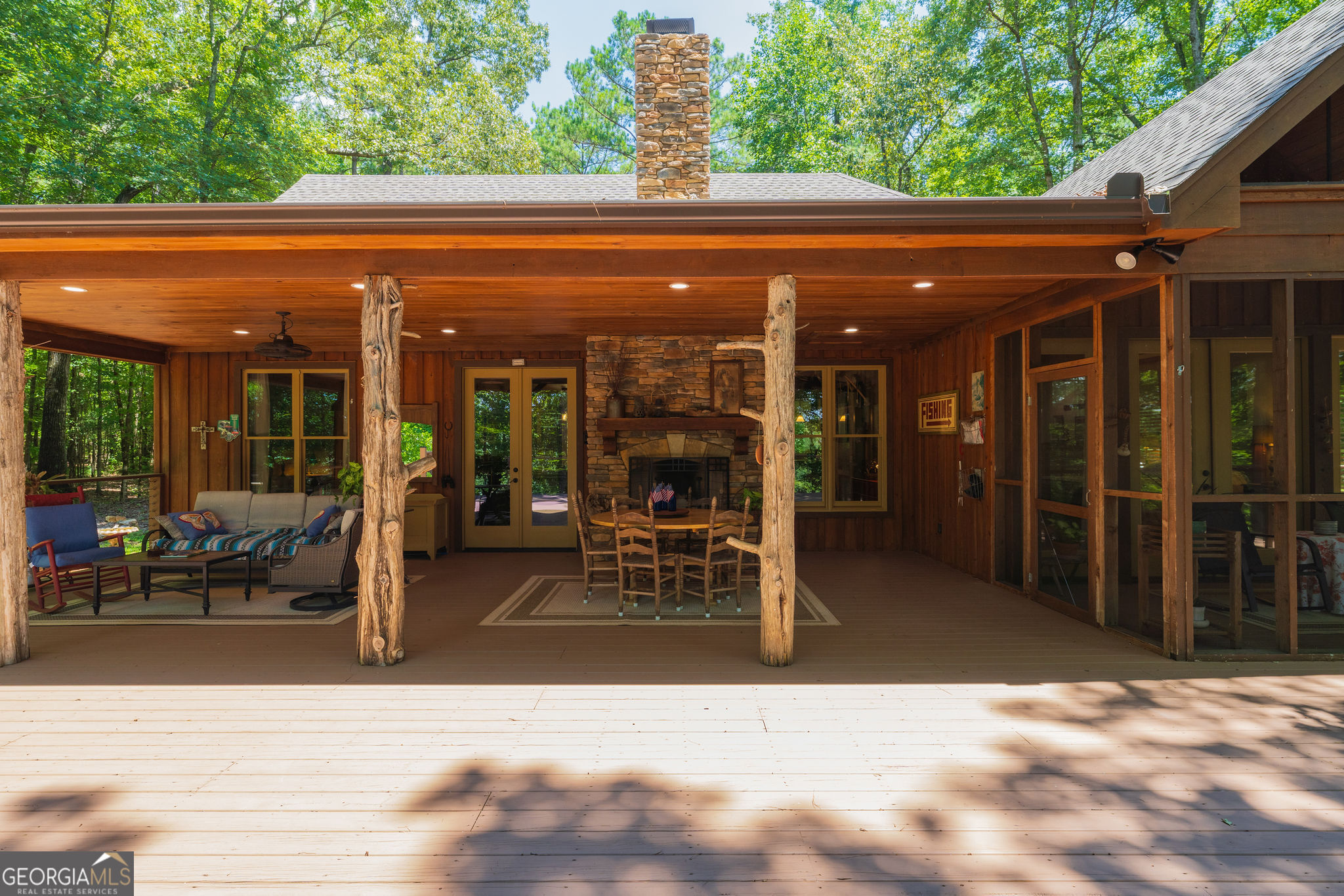 Culloden, Georgia 31016, United States, 3 Bedrooms Bedrooms, ,2 BathroomsBathrooms,Residential,Active,185667