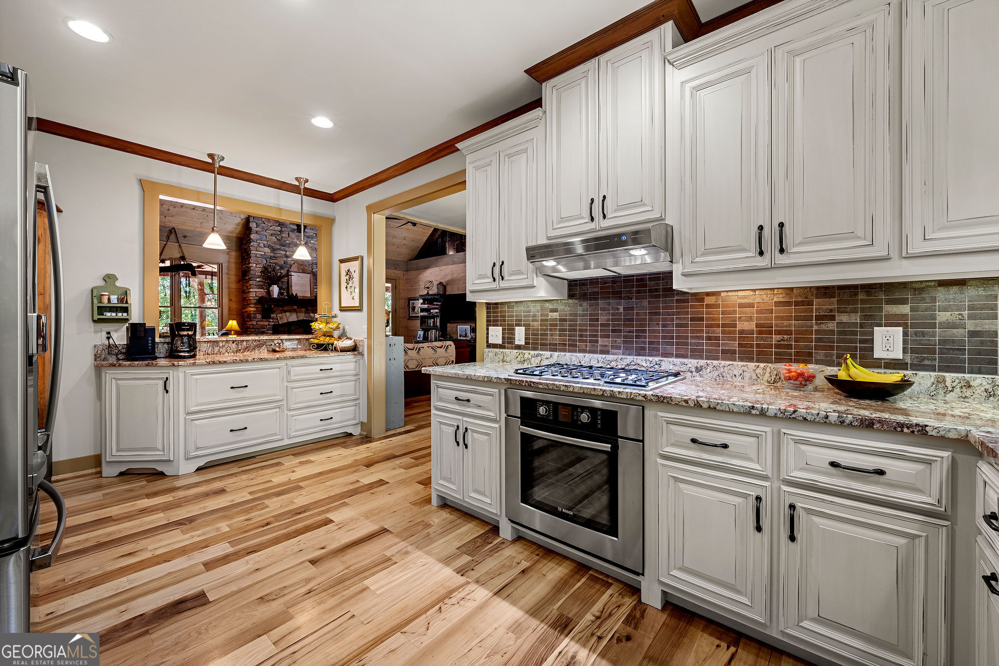 Culloden, Georgia 31016, United States, 3 Bedrooms Bedrooms, ,2 BathroomsBathrooms,Residential,Active,185667