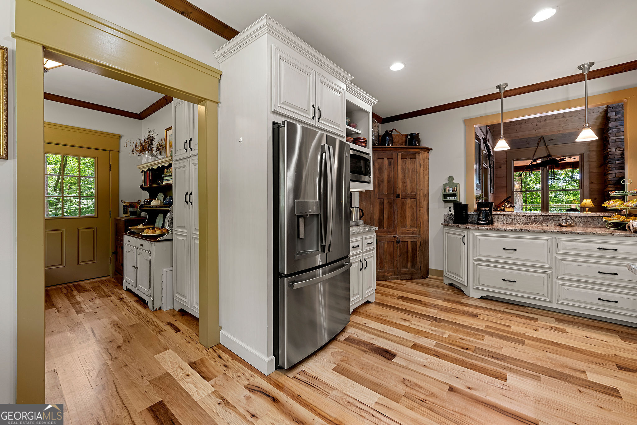 Culloden, Georgia 31016, United States, 3 Bedrooms Bedrooms, ,2 BathroomsBathrooms,Residential,Active,185667