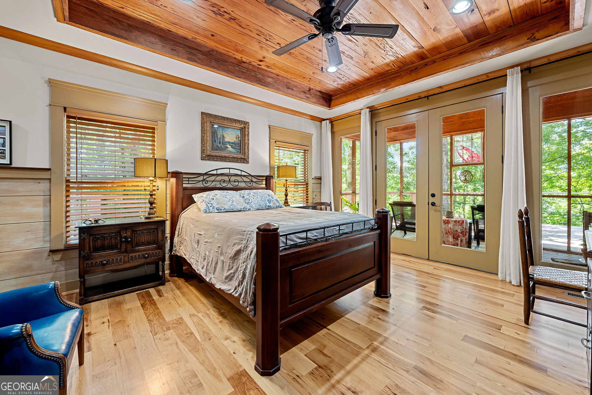 Culloden, Georgia 31016, United States, 3 Bedrooms Bedrooms, ,2 BathroomsBathrooms,Residential,Active,185667