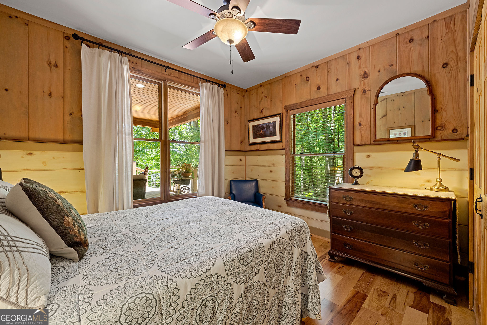 Culloden, Georgia 31016, United States, 3 Bedrooms Bedrooms, ,2 BathroomsBathrooms,Residential,Active,185667