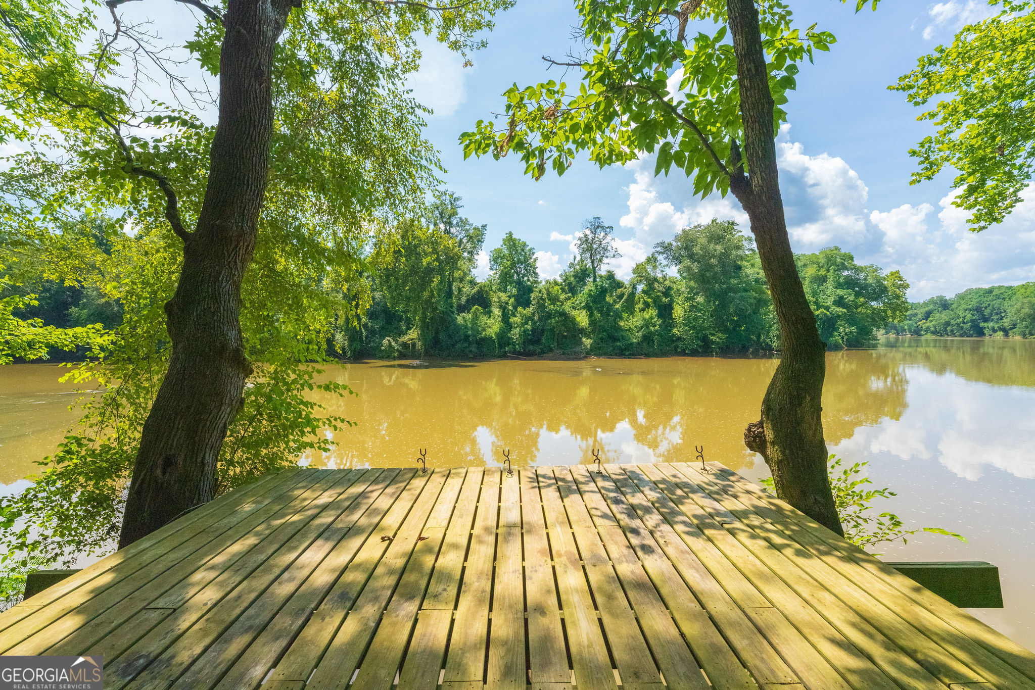 Culloden, Georgia 31016, United States, 3 Bedrooms Bedrooms, ,2 BathroomsBathrooms,Residential,Active,185667