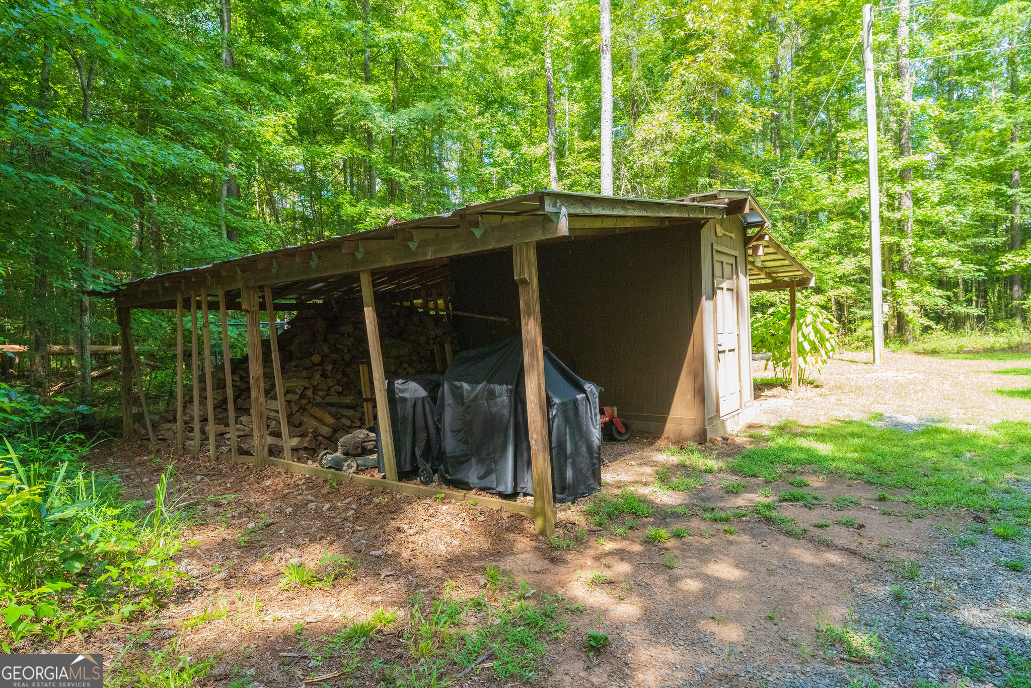 Culloden, Georgia 31016, United States, 3 Bedrooms Bedrooms, ,2 BathroomsBathrooms,Residential,Active,185667