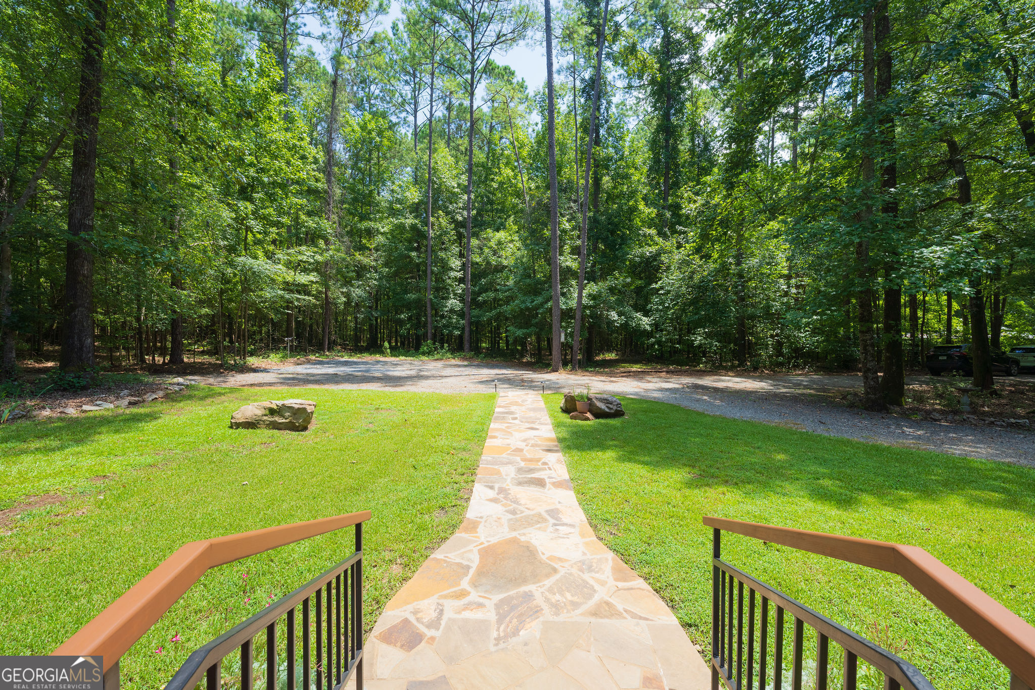 Culloden, Georgia 31016, United States, 3 Bedrooms Bedrooms, ,2 BathroomsBathrooms,Residential,Active,185667