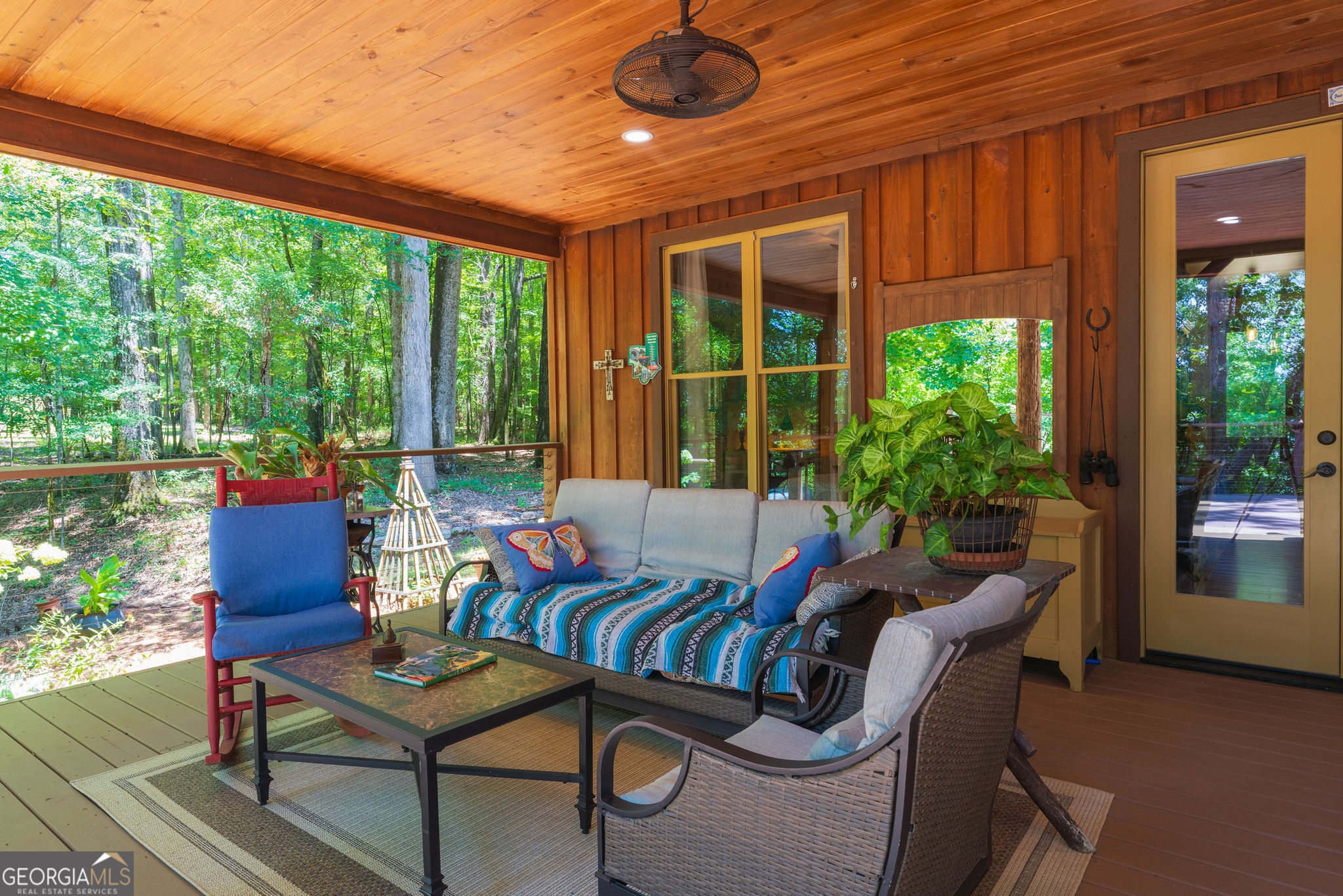 Culloden, Georgia 31016, United States, 3 Bedrooms Bedrooms, ,2 BathroomsBathrooms,Residential,Active,185667