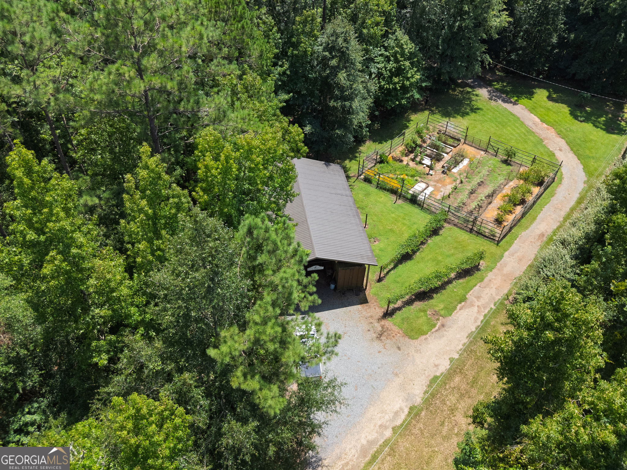 Culloden, Georgia 31016, United States, 3 Bedrooms Bedrooms, ,2 BathroomsBathrooms,Residential,Active,185667