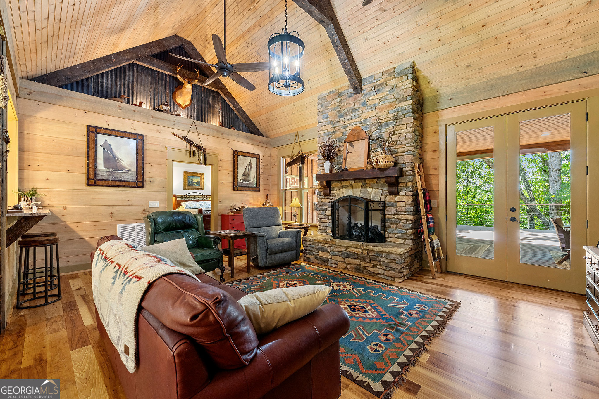 Culloden, Georgia 31016, United States, 3 Bedrooms Bedrooms, ,2 BathroomsBathrooms,Residential,Active,185667