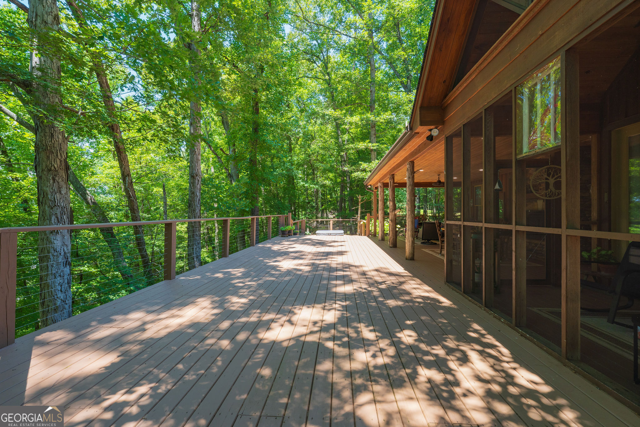 Culloden, Georgia 31016, United States, 3 Bedrooms Bedrooms, ,2 BathroomsBathrooms,Residential,Active,185667