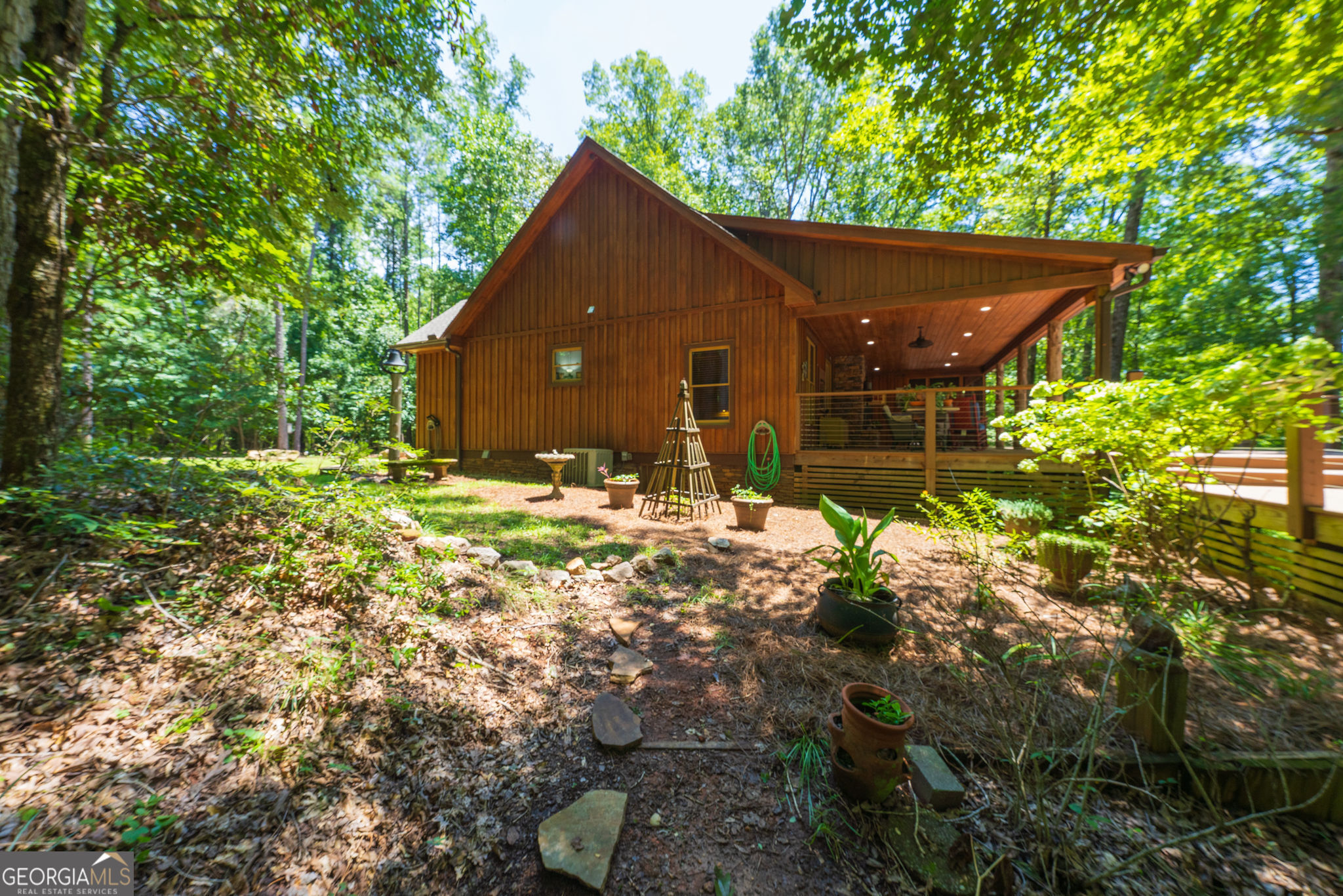 Culloden, Georgia 31016, United States, 3 Bedrooms Bedrooms, ,2 BathroomsBathrooms,Residential,Active,185667