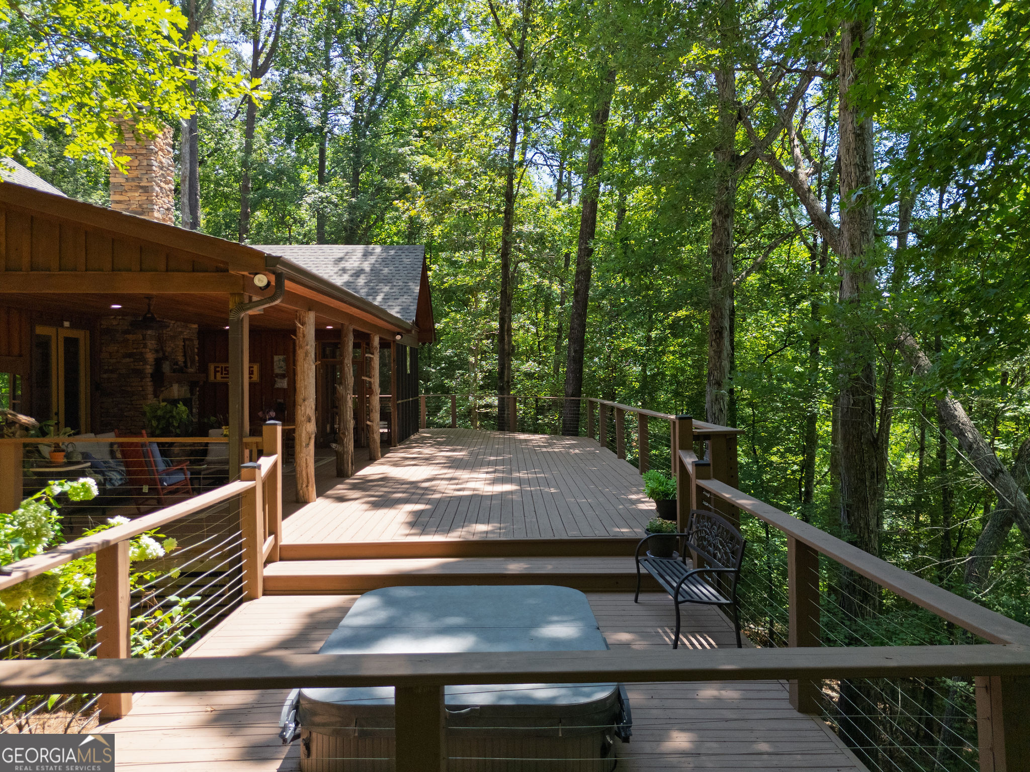 Culloden, Georgia 31016, United States, 3 Bedrooms Bedrooms, ,2 BathroomsBathrooms,Residential,Active,185667