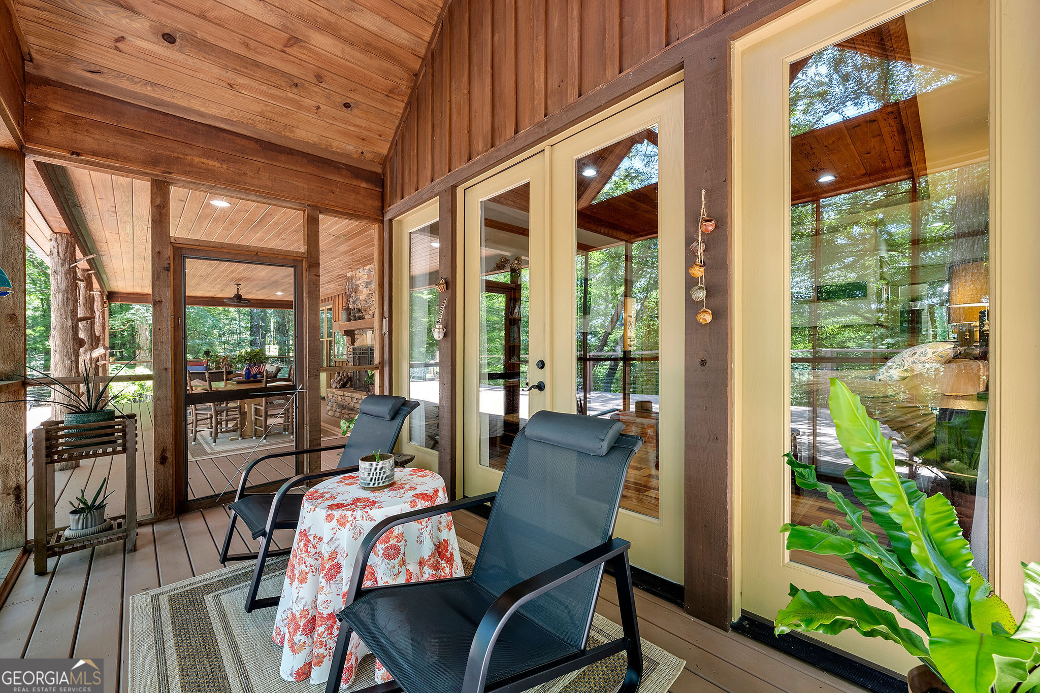 Culloden, Georgia 31016, United States, 3 Bedrooms Bedrooms, ,2 BathroomsBathrooms,Residential,Active,185667