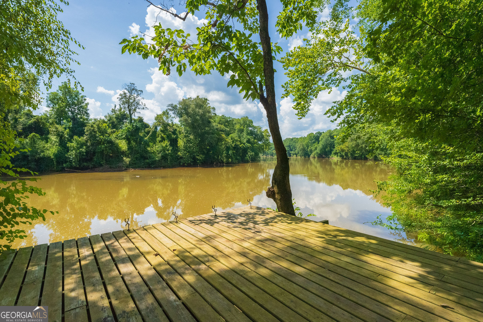 Culloden, Georgia 31016, United States, 3 Bedrooms Bedrooms, ,2 BathroomsBathrooms,Residential,Active,185667