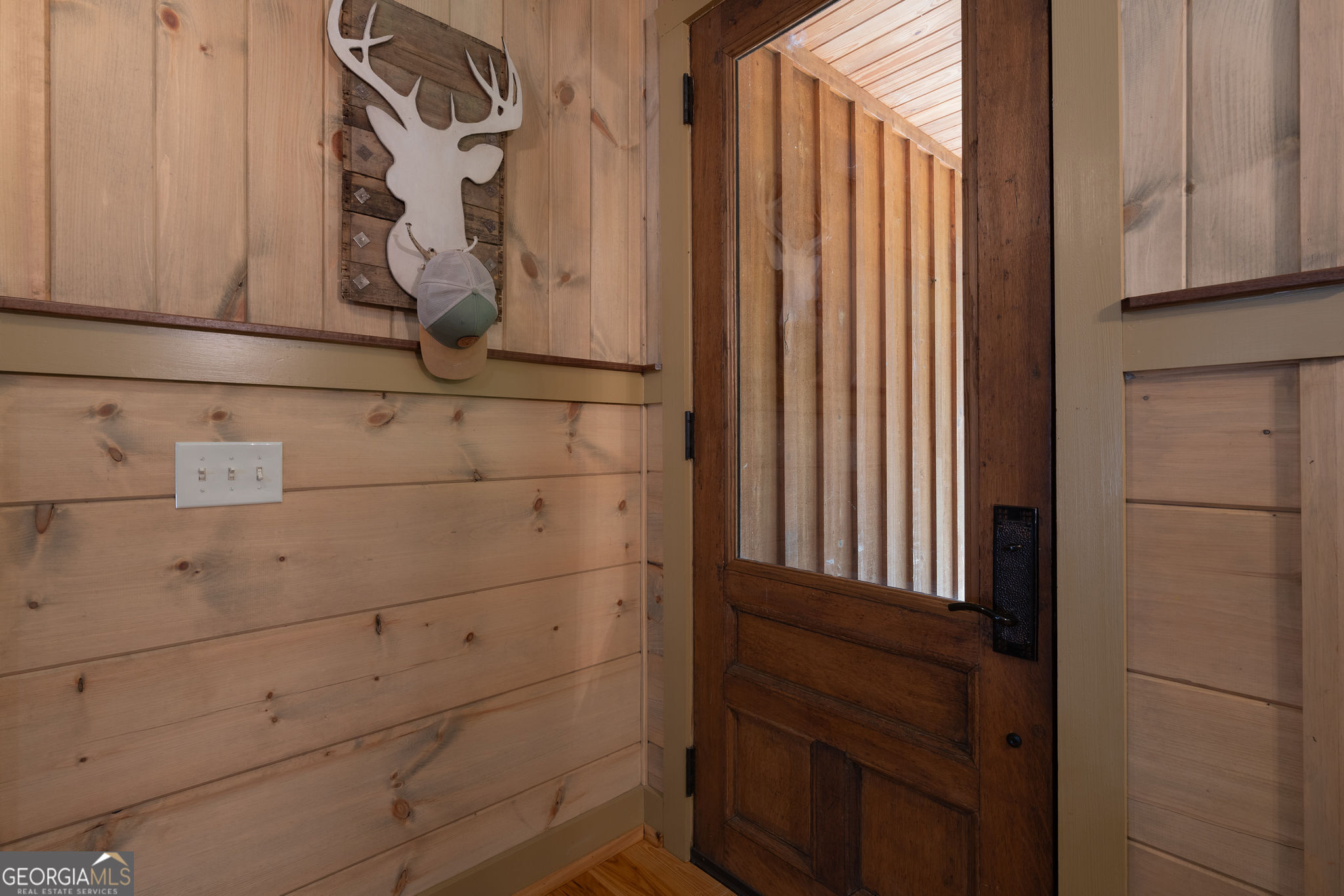 Culloden, Georgia 31016, United States, 3 Bedrooms Bedrooms, ,2 BathroomsBathrooms,Residential,Active,185667