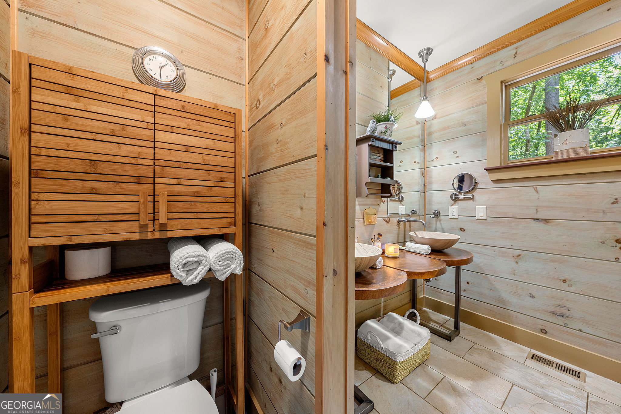 Culloden, Georgia 31016, United States, 3 Bedrooms Bedrooms, ,2 BathroomsBathrooms,Residential,Active,185667