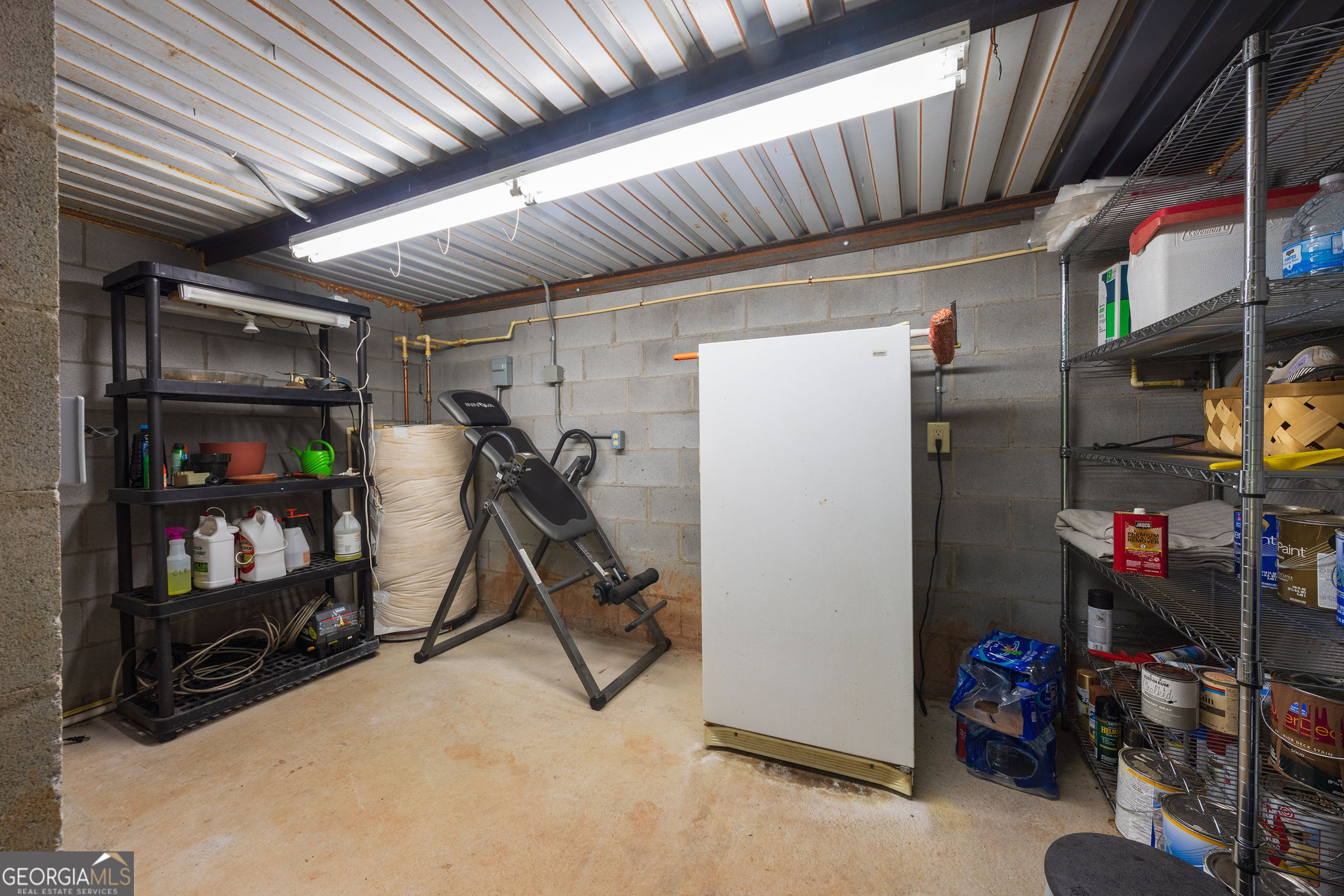 Culloden, Georgia 31016, United States, 3 Bedrooms Bedrooms, ,2 BathroomsBathrooms,Residential,Active,185667