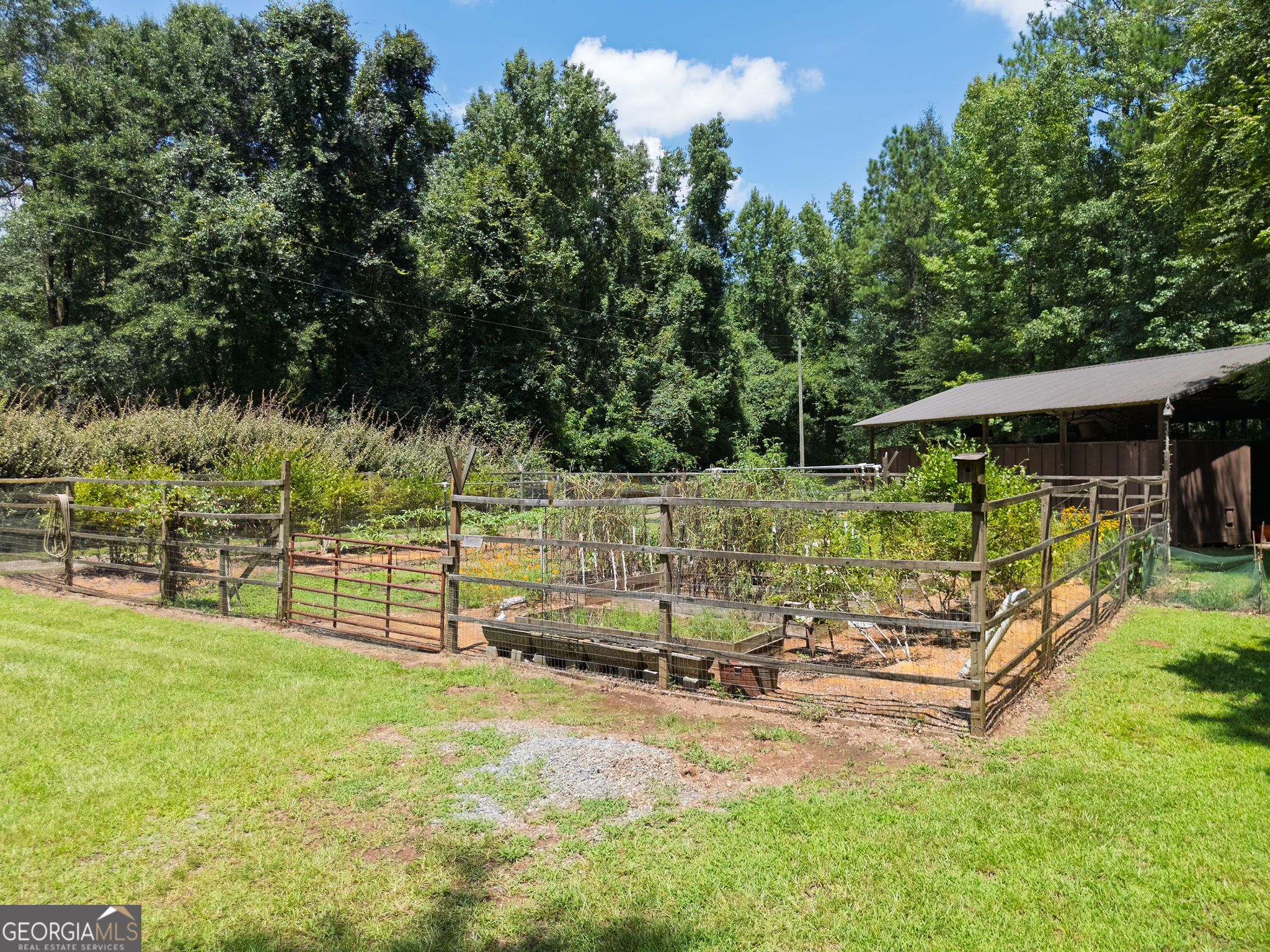 Culloden, Georgia 31016, United States, 3 Bedrooms Bedrooms, ,2 BathroomsBathrooms,Residential,Active,185667