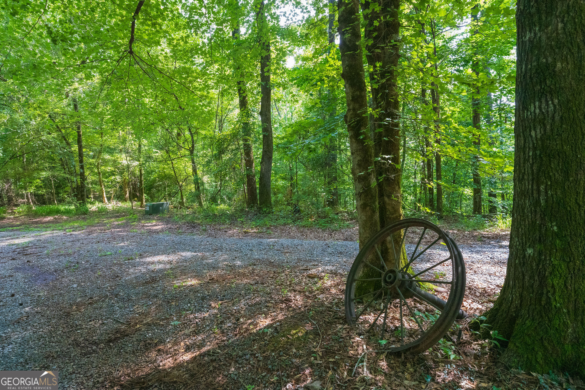 Culloden, Georgia 31016, United States, 3 Bedrooms Bedrooms, ,2 BathroomsBathrooms,Residential,Active,185667